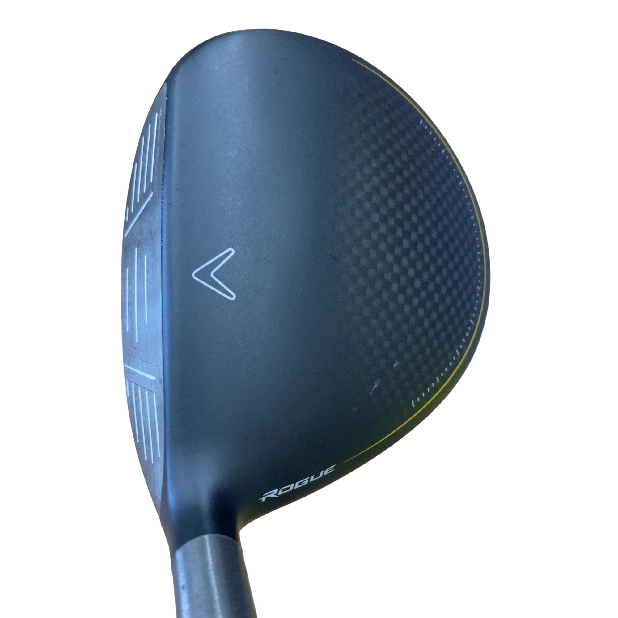 �q�n�f�t�d�@�r�s�@�l�`�w�@�@�R�v