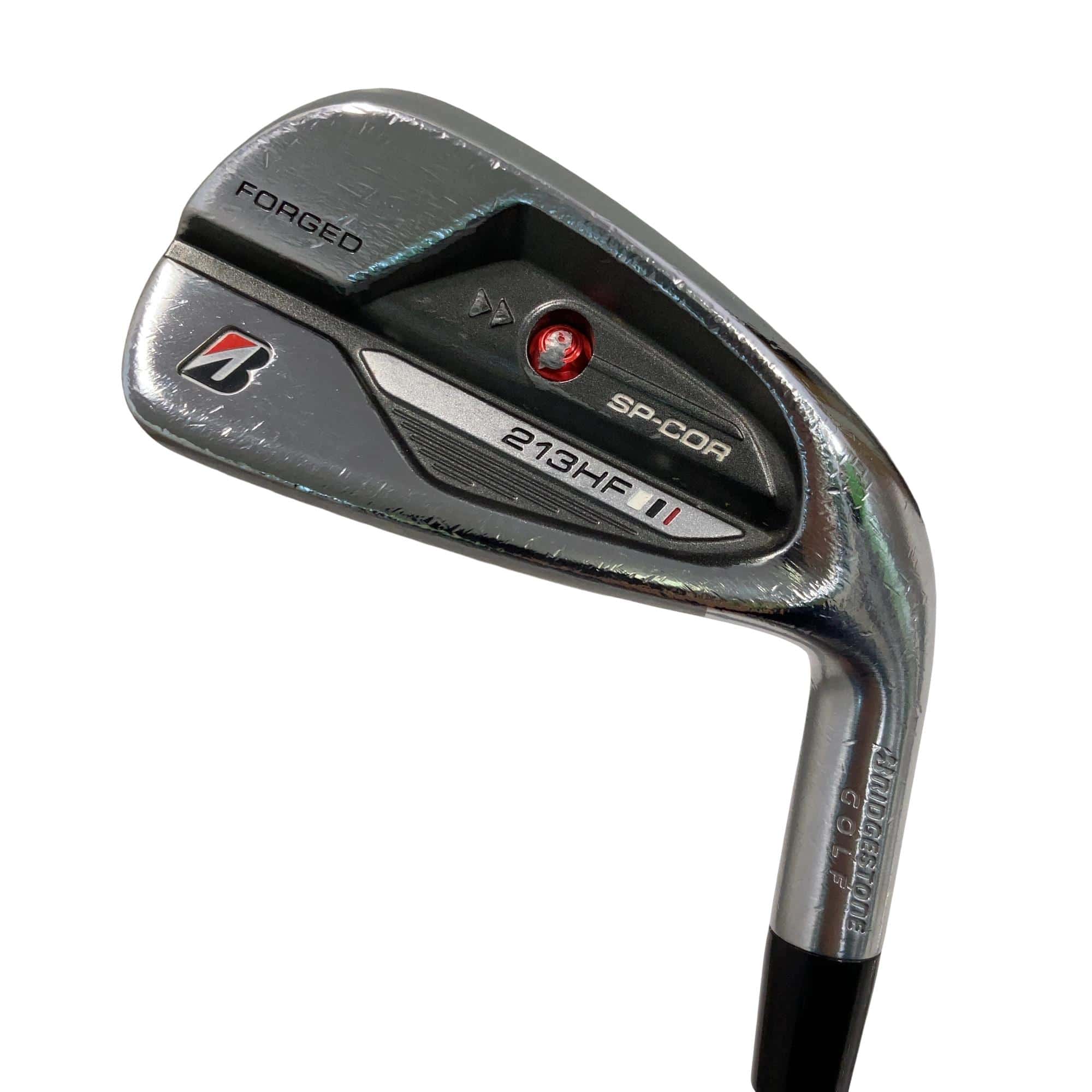 �a�q�h�c�f�d�r�s�n�m�d�@�Q�P�R�g�e�@�V�r�i���{���F�U�{�Z�b�g�j