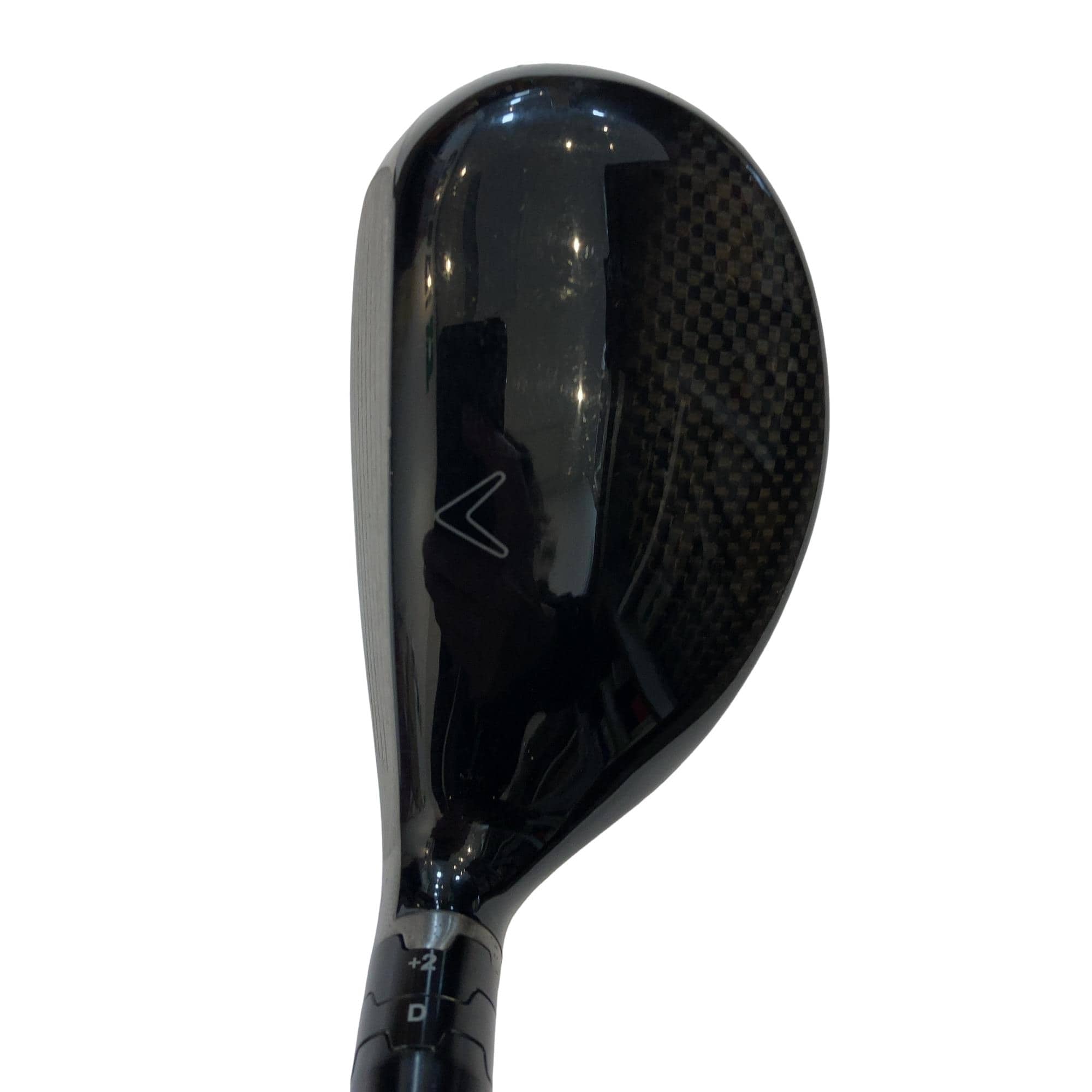 �`�o�d�w�i�Q�O�Q�P�j�@�t�R