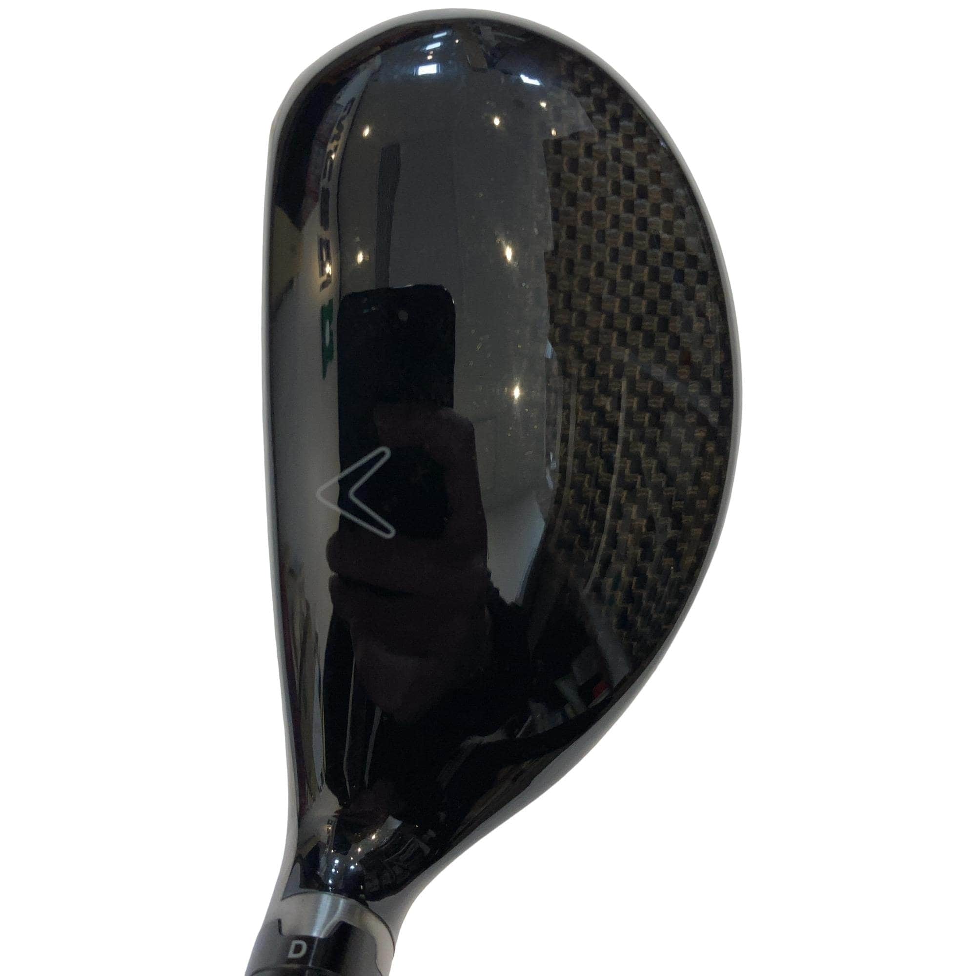 �`�o�d�w�i�Q�O�Q�P�j�@�t�S