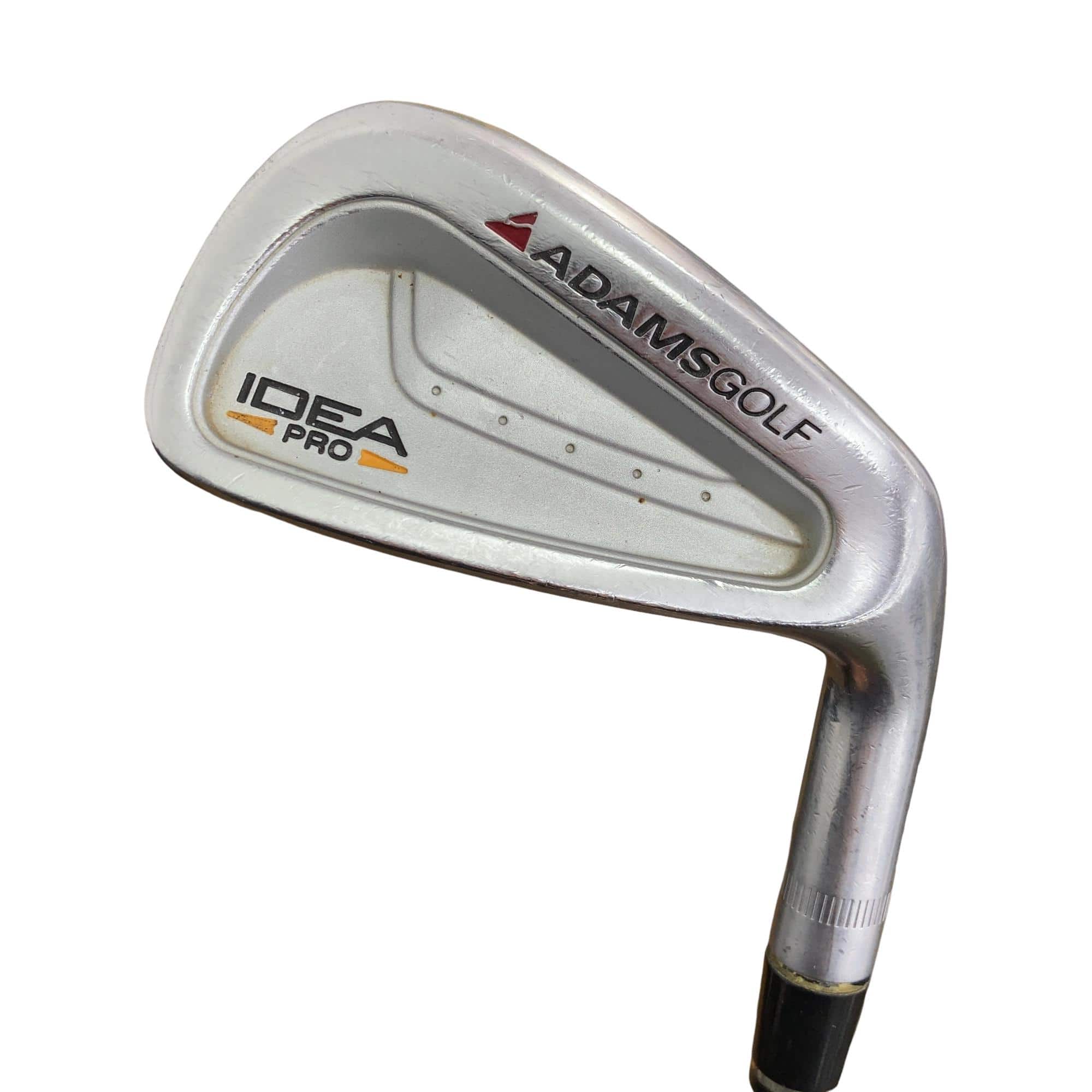 �h�c�d�`�@�o�q�n�@�e�n�q�f�d�c�@�X�r�i���{���F�X�{�Z�b�g�j