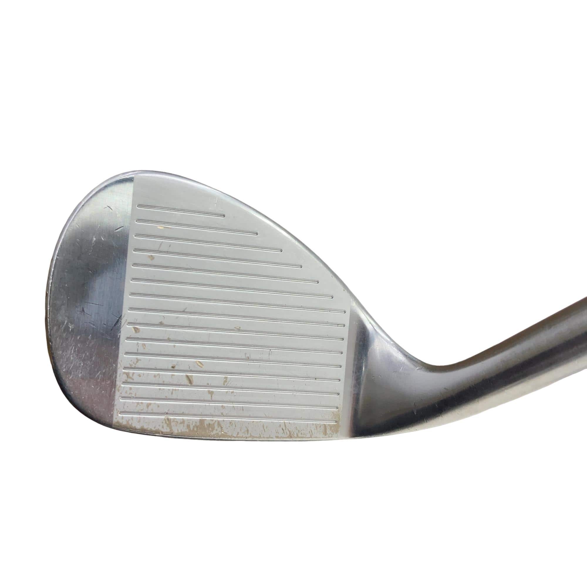 �b�|�O�R�U�@�r�v