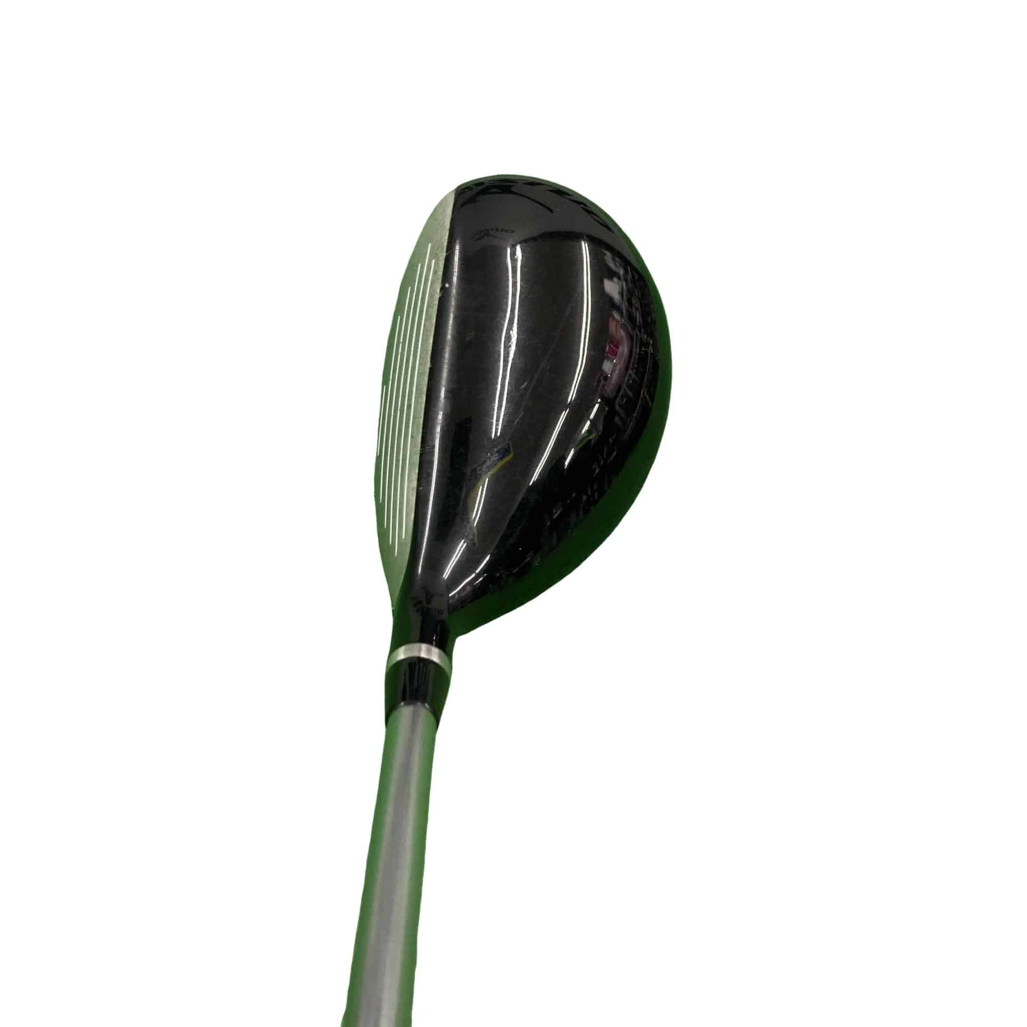 �q�l�w�i�Q�O�P�U�j�@�t�T