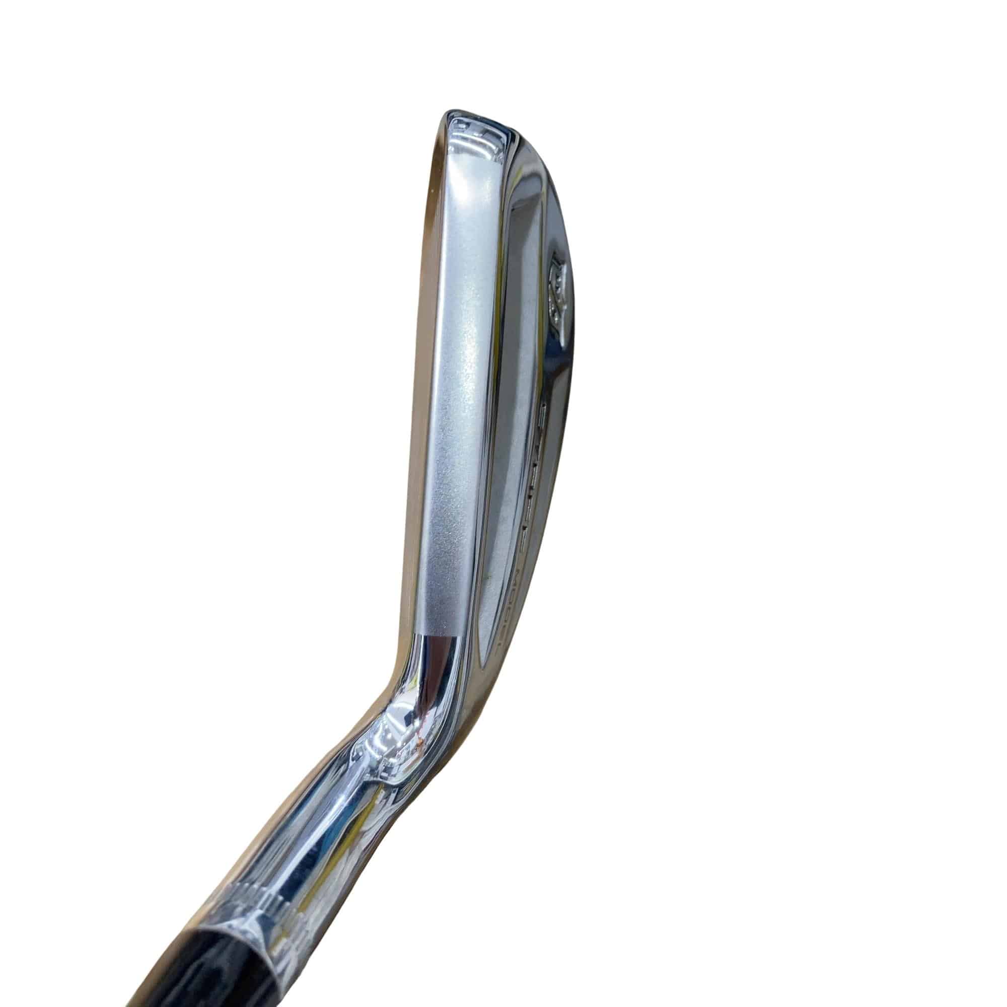 �v�����������@�����������@�r�s�`�e�e�@�l�n�c�d�k�@�t�s�h�k�h�s�x�@�Q�S°