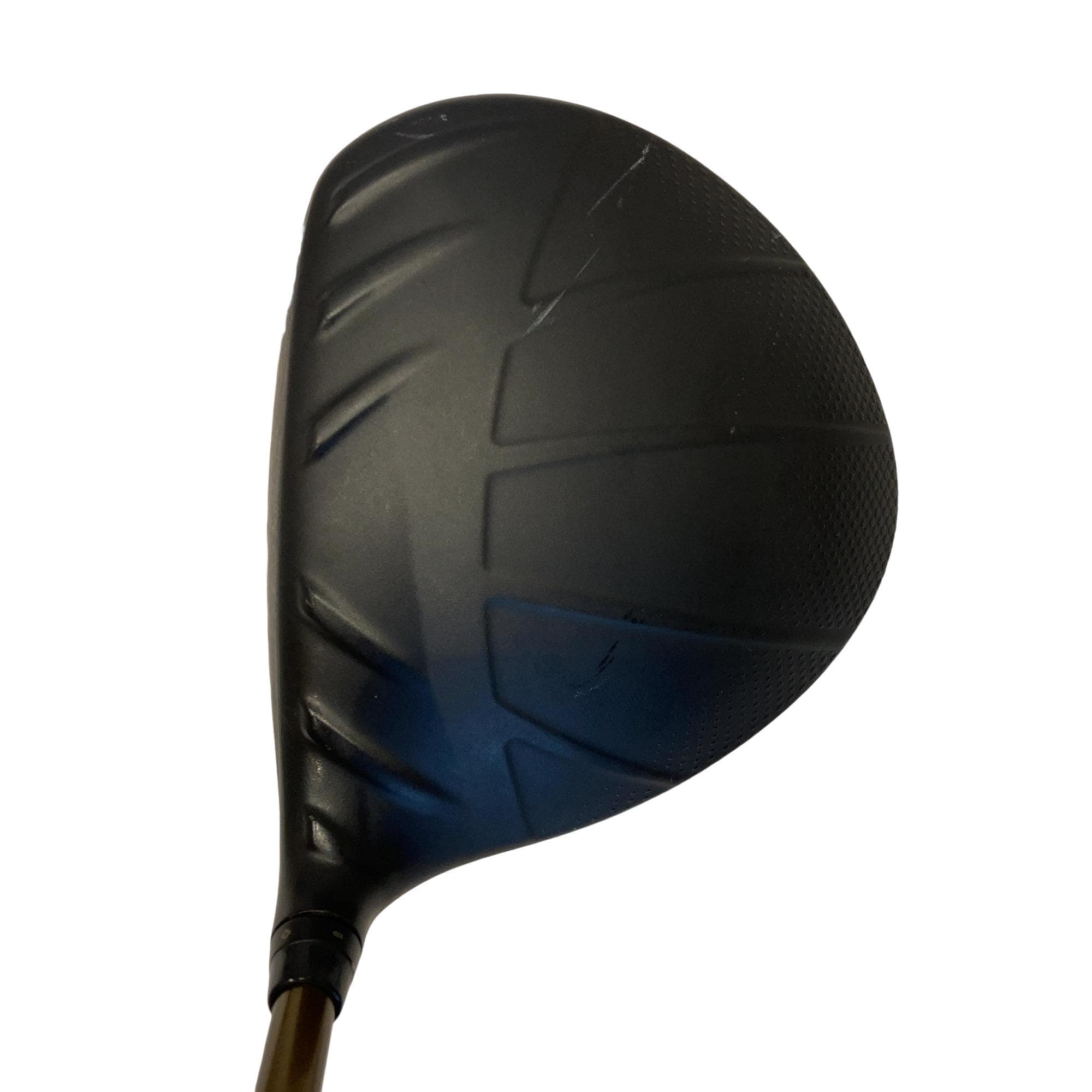 �f�S�O�O�@�r�e�s�@�P�O°