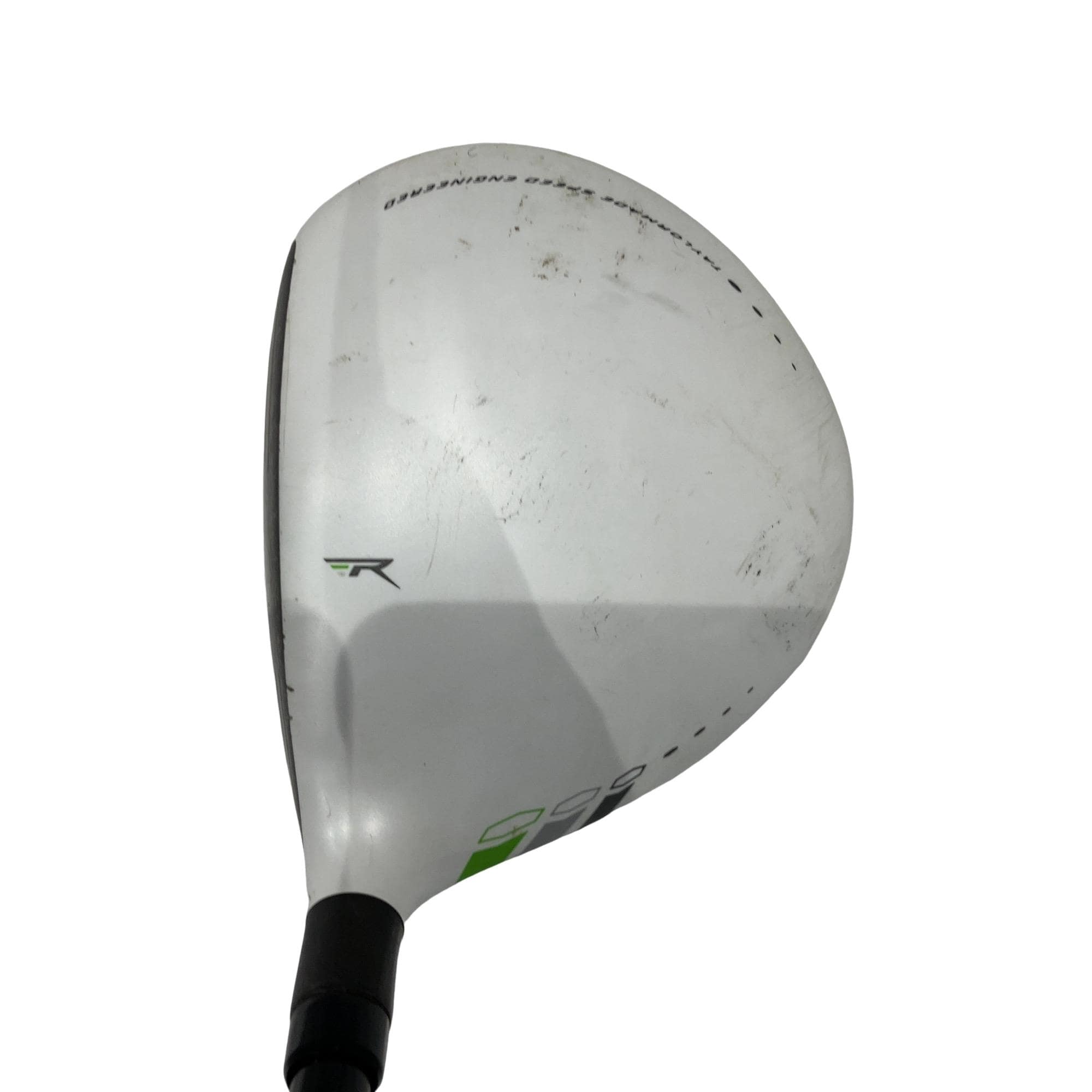 �q�a�y�@�R�v