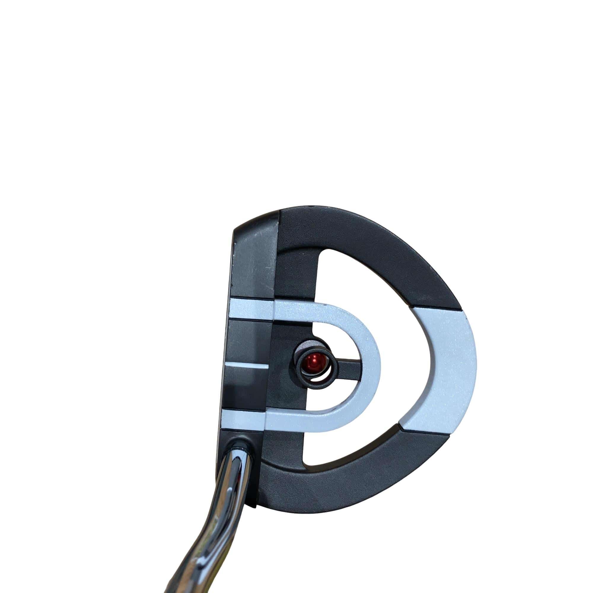 �q�d�c�@�a�`�k�k�@�R�R�C���`