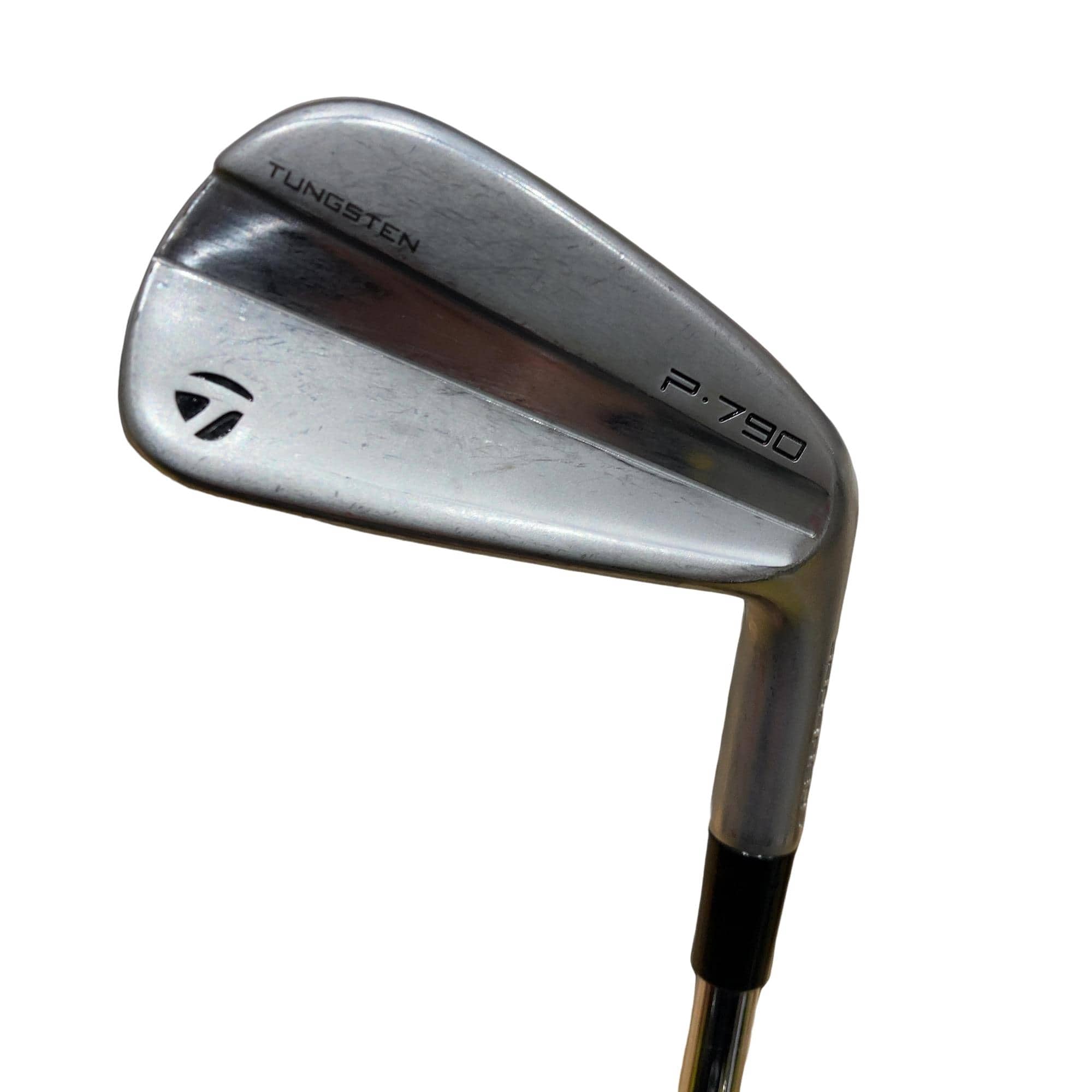 �s�����������@�l�������@�o�E�V�X�O�i�Q�O�Q�R�j�@�T�r�i���{���F�T�{�Z�b�g�j