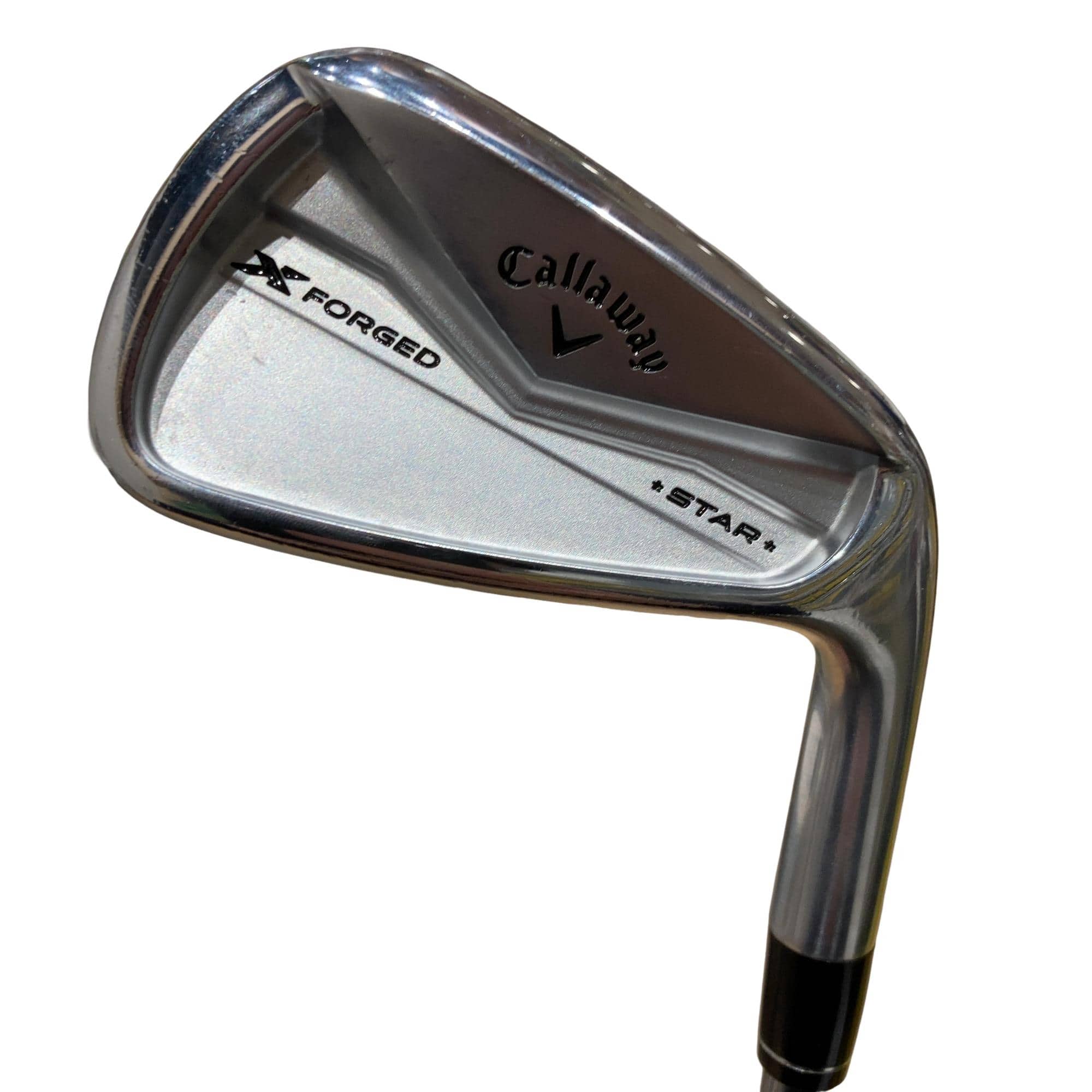 �w�@�e�n�q�f�d�c�@�r�s�`�q�i�Q�O�Q�S�j�@�U�r�i���{���F�U�{�Z�b�g�j