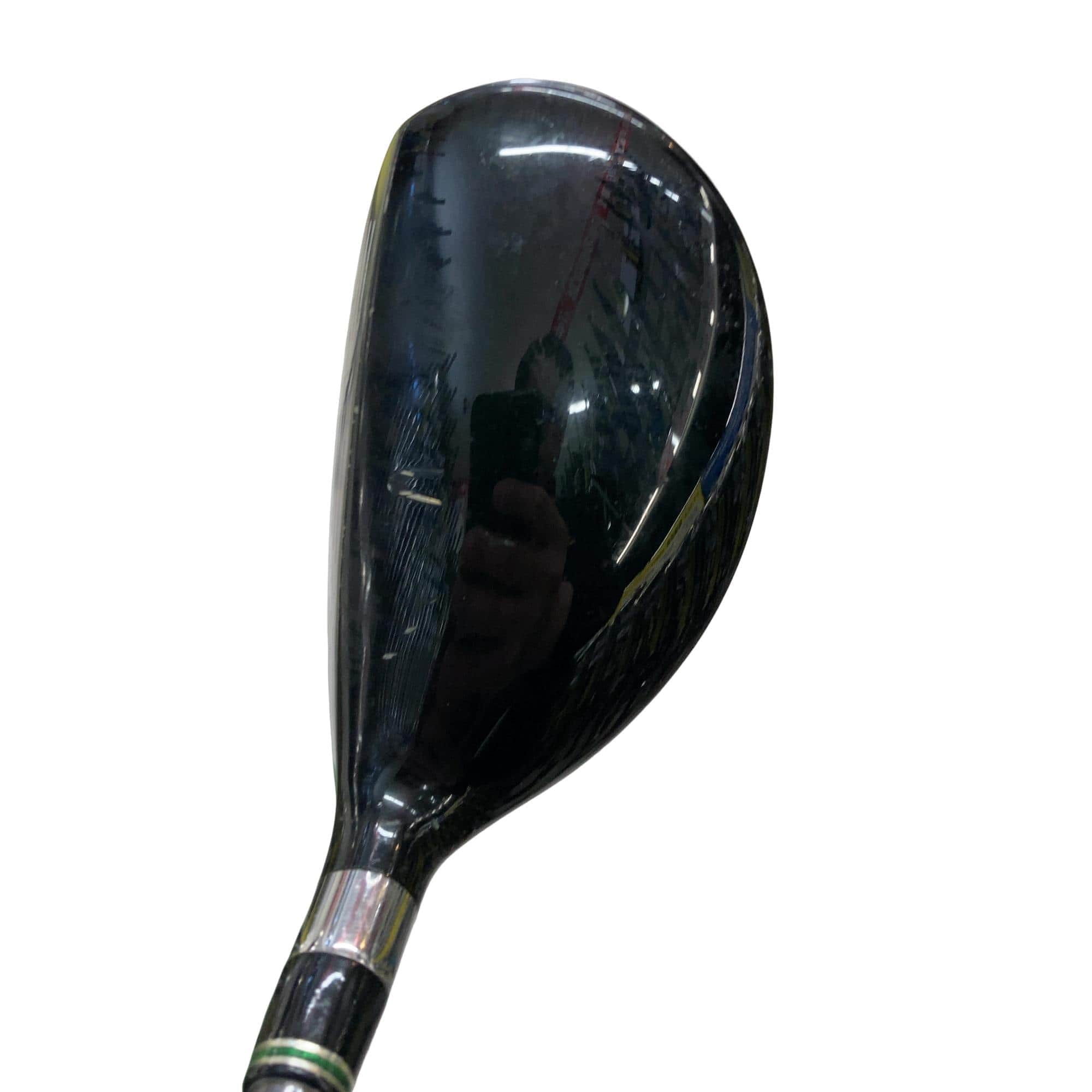 �o�g�x�y�i�Q�O�P�R�j�@�t�S