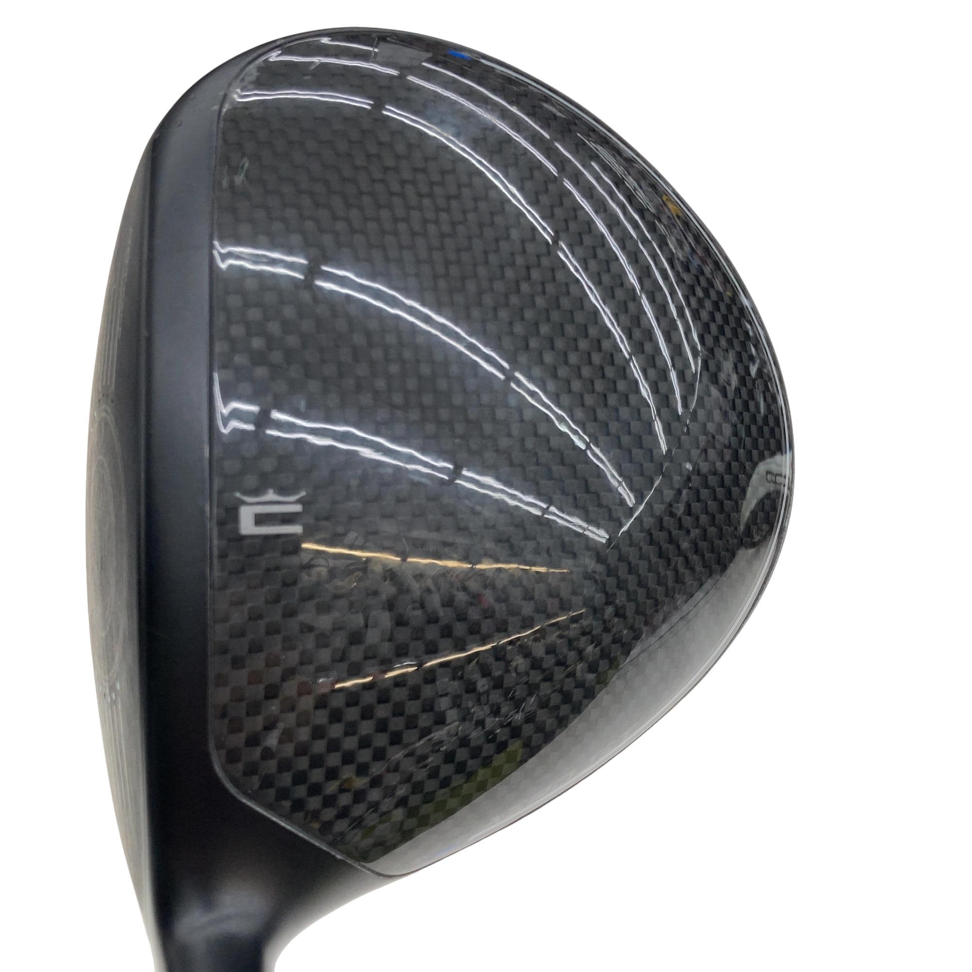 �����������@�`�d�q�n�i�d�s�@�k�r�@�@�X°�@�t�r�`