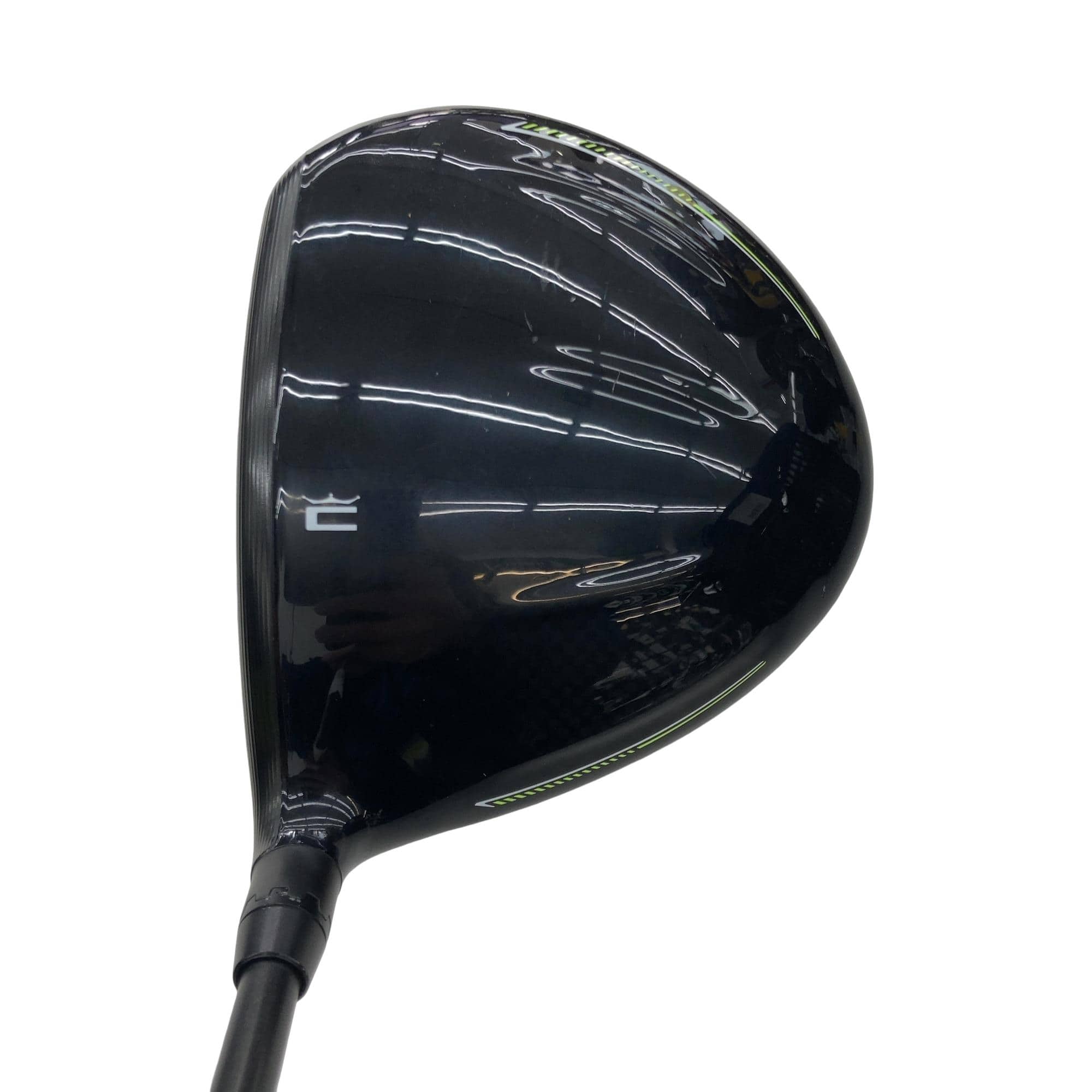 �j�h�m�f�@�q�`�c�r�o�d�d�c�@�w�a�@�P�O�D�T°�i�C�G���[�j