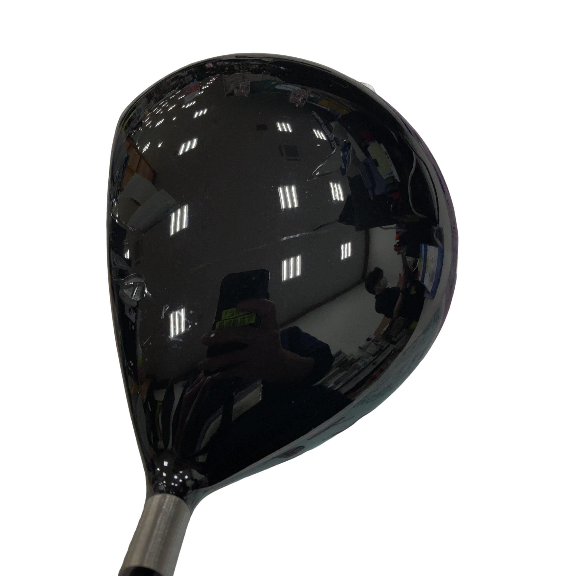 �s�����������@�l�������@�q�T�W�O�@�w�c�@�P�O�D�T°