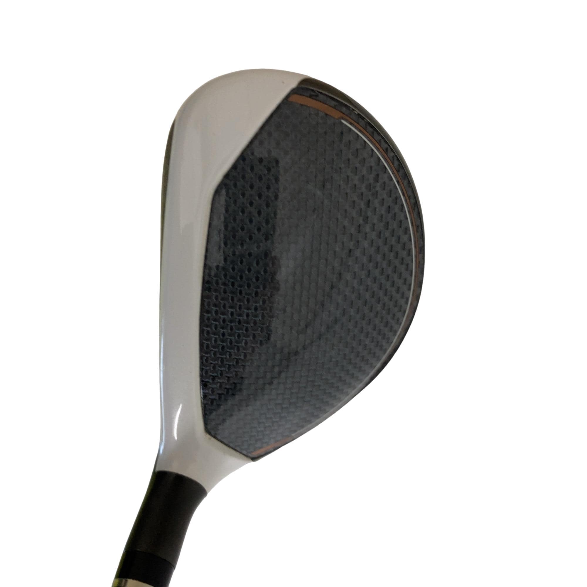 �r�h�l�@�f�k�n�h�q�d�@�t�S