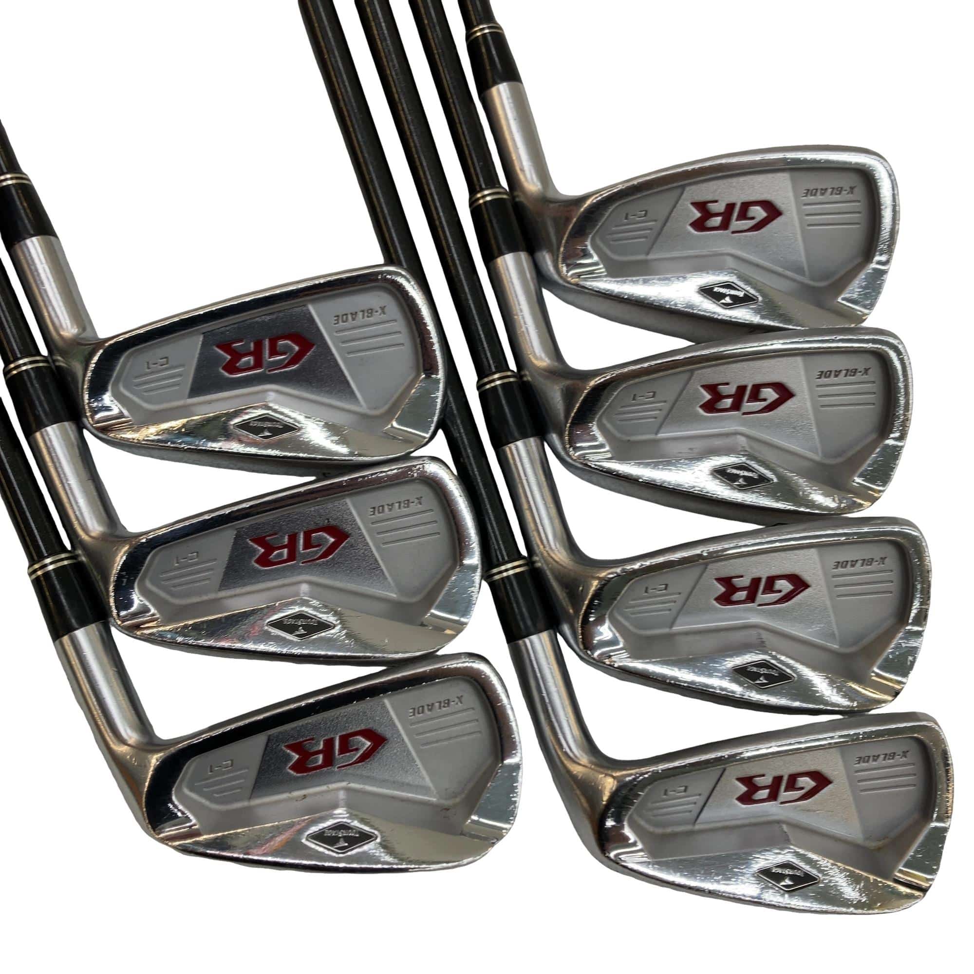 �s�n�t�q�r�s�`�f�d�@�w�|�a�k�`�c�d�@�f�q�@�b�|�P�@�W�r�i���{���F�V�{�Z�b�g�j