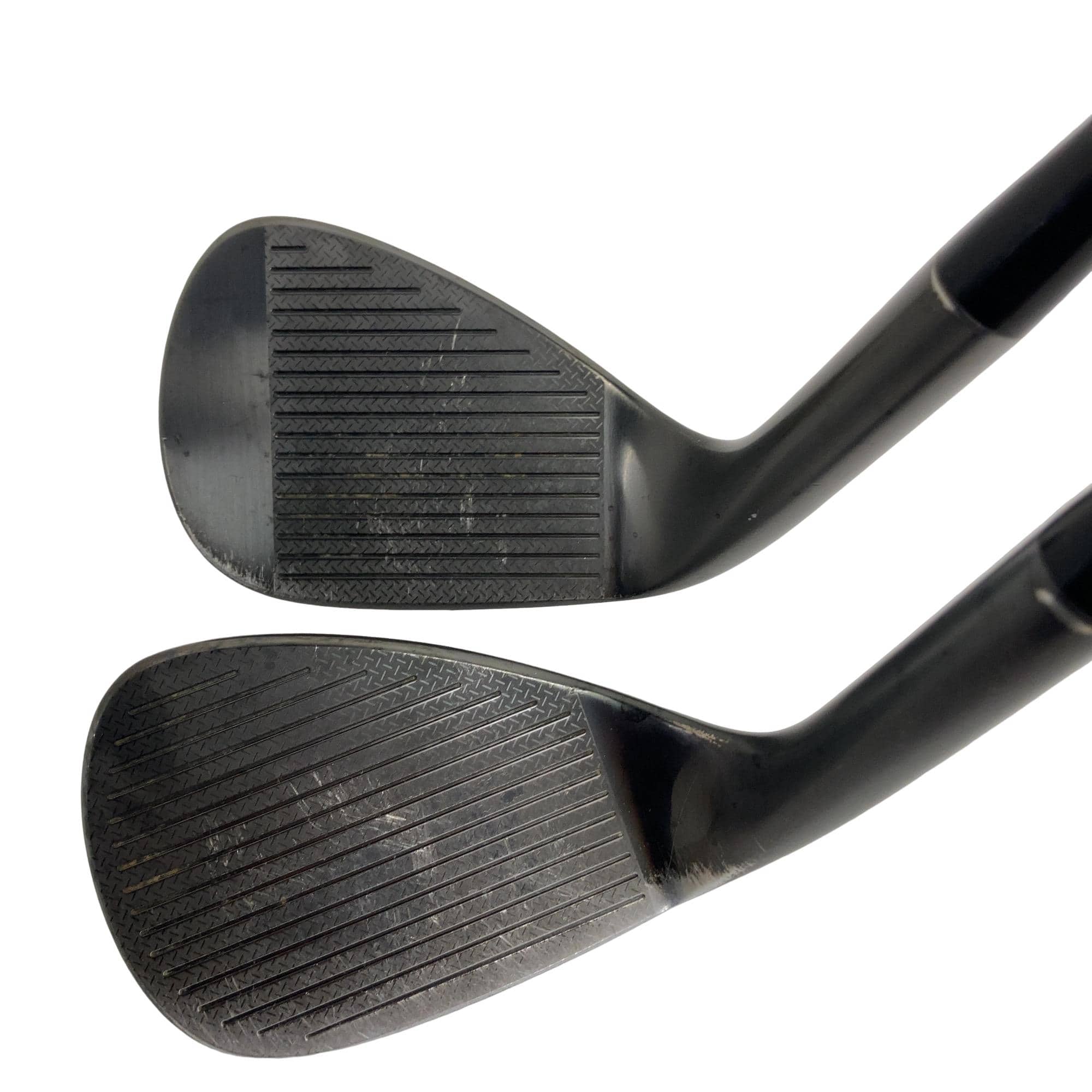 �m�d�w�f�d�m�@�e�n�q�f�d�c�@�v�d�c�f�d�@�c�k�b�@�k�������������@�Q�{�Z�b�g�i�T�Q°���T�W°�j