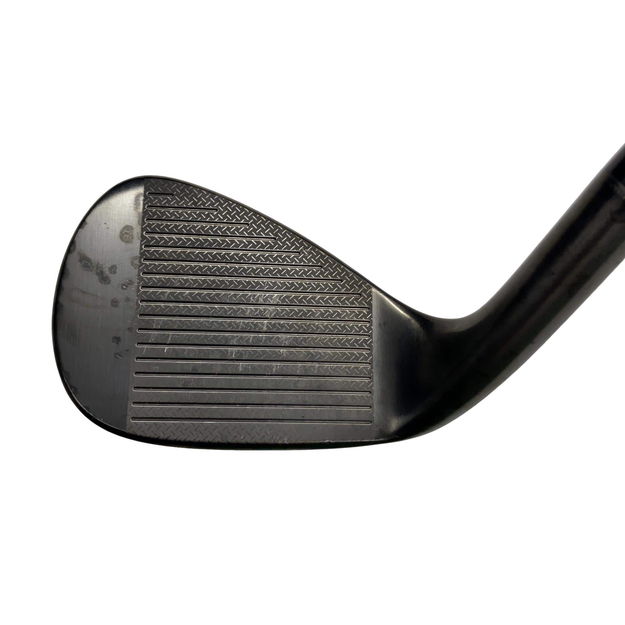 �m�d�w�f�d�m�@�e�n�q�f�d�c�@�v�d�c�f�d�@�c�k�b�@�k�������������@�S�W°�^�P�O°