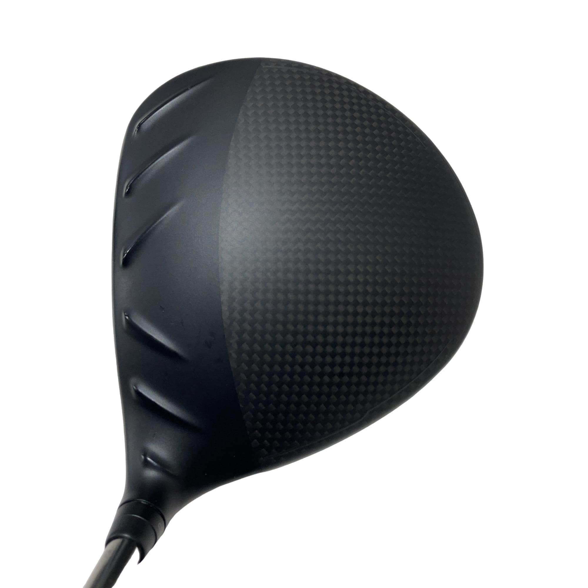 �f�S�S�O�@�k�r�s�@�P�O�D�T°