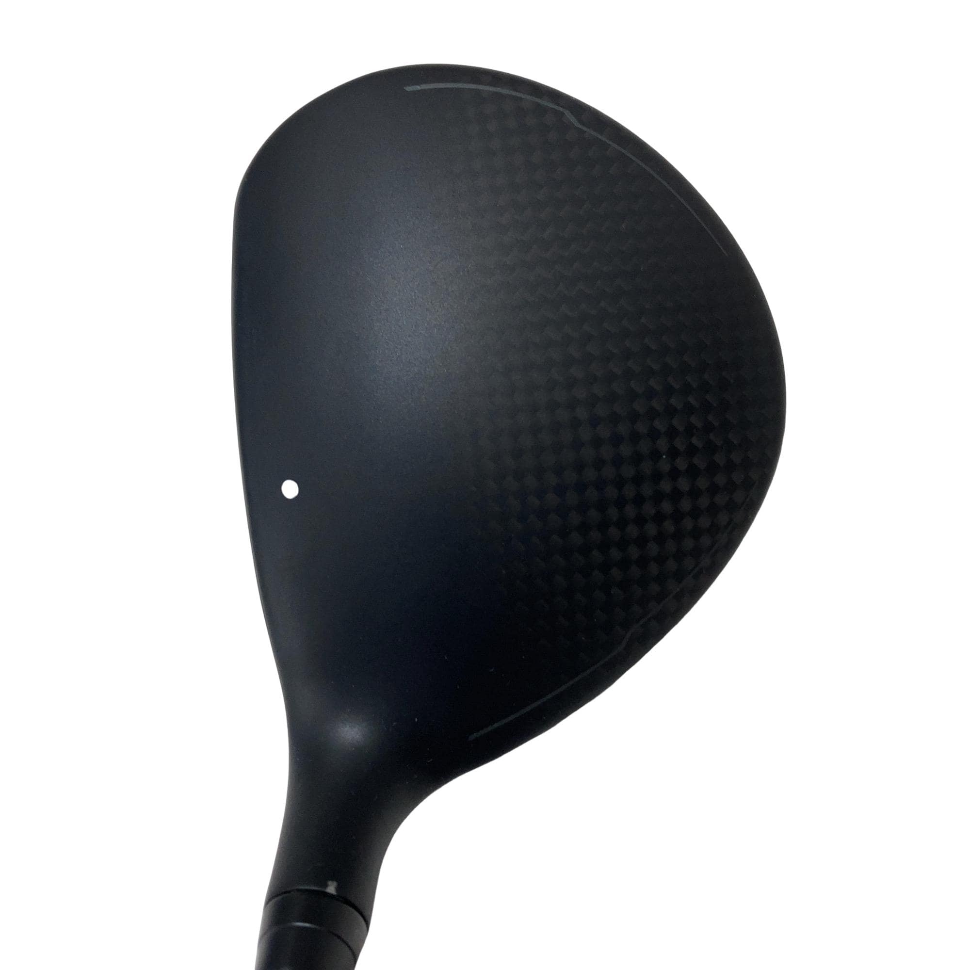 �f�S�S�O�@�l�`�w�@�T�v