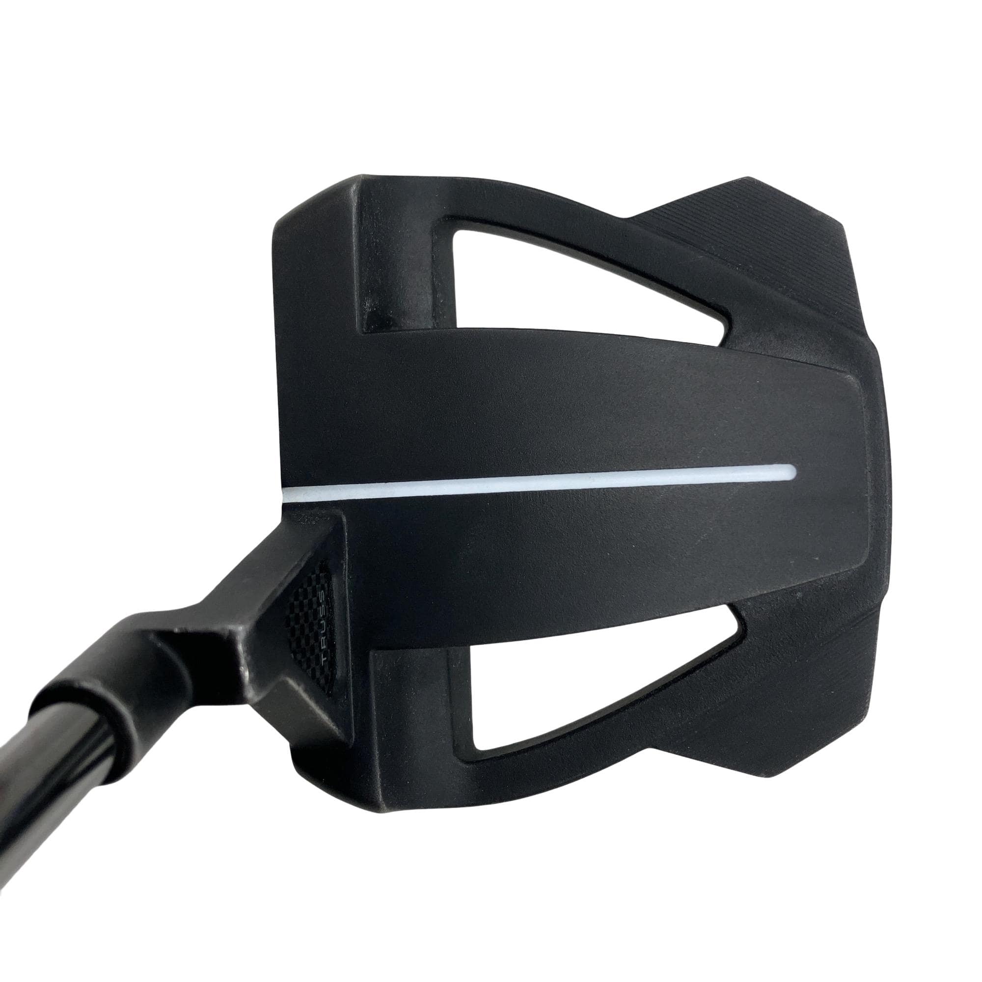 �r�����������@�s�n�t�q�@�y�@�s�q�t�r�r�@�s�l�P�@�R�S�C���`