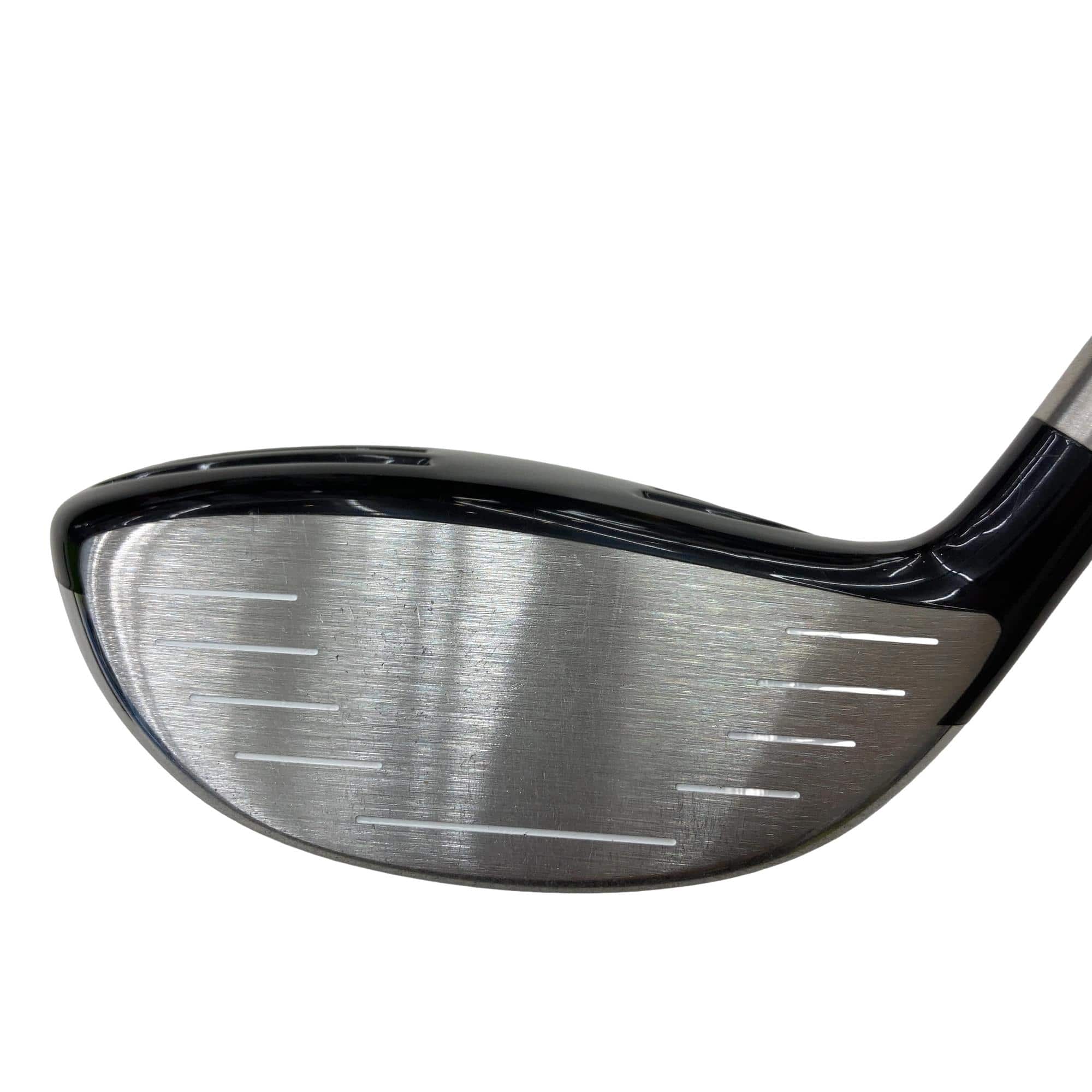 �k�a�|�W�O�W�����@�V�v