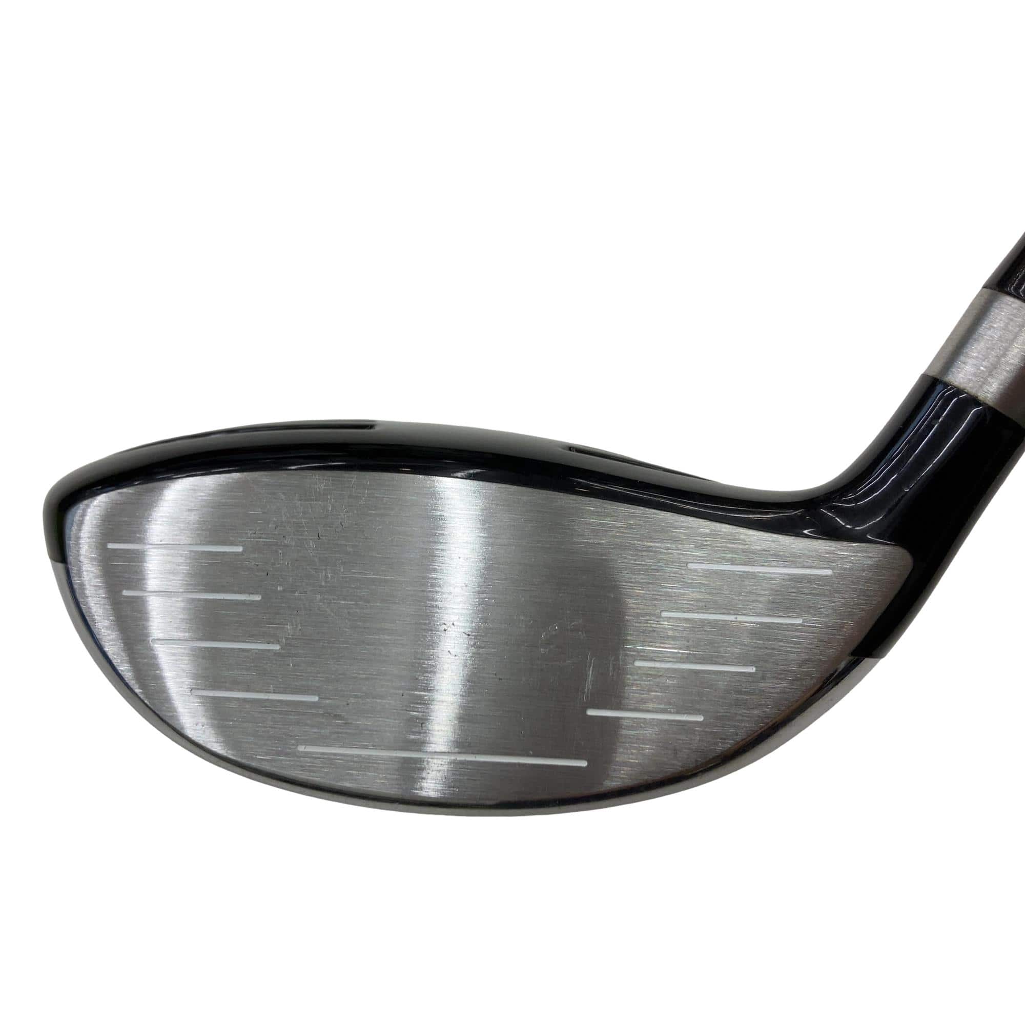 �k�a�|�W�O�W�����@�T�v