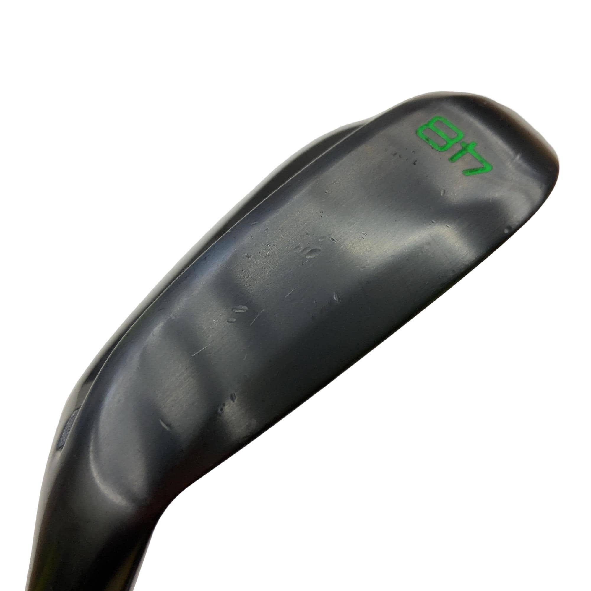 �e�q�|�T�@�_�C�������h�u���b�N�T�e���@�S�W°