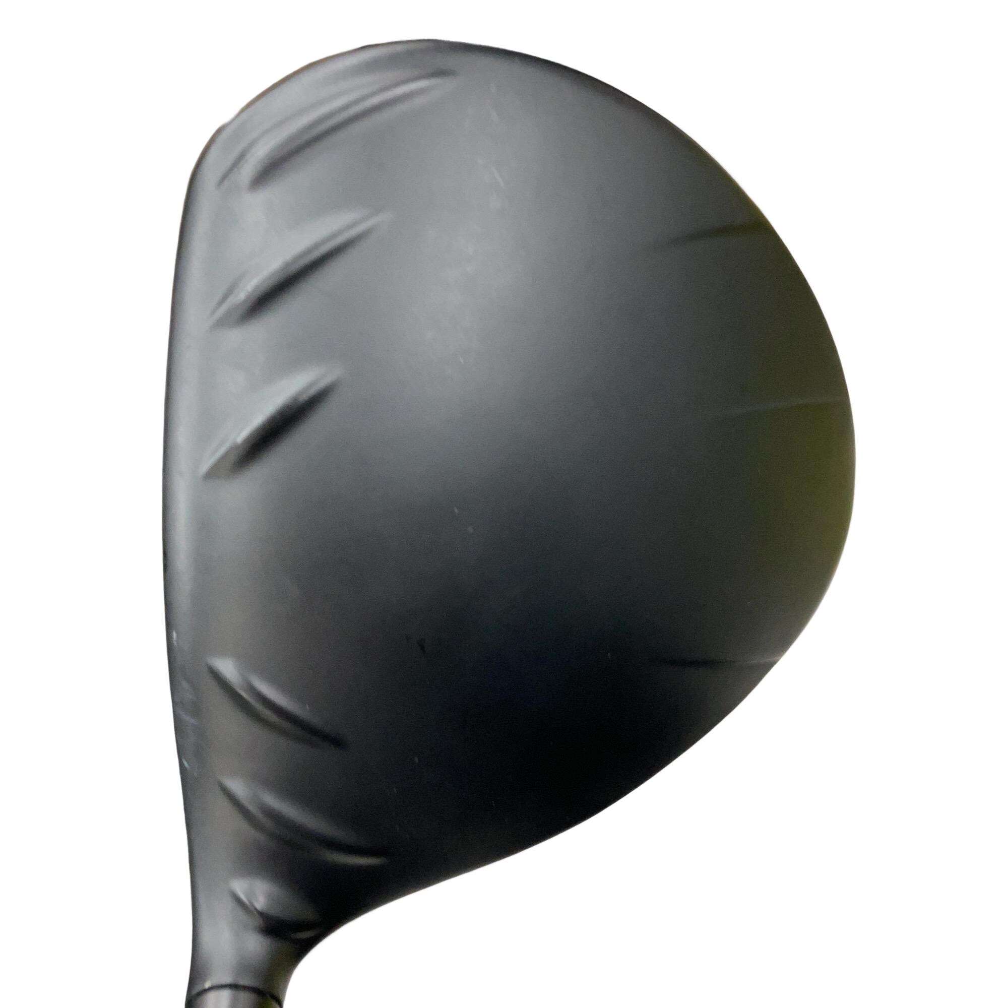 �f�S�Q�T�@�k�r�s�@�P�O�D�T°�i�A�[�R�X�����j