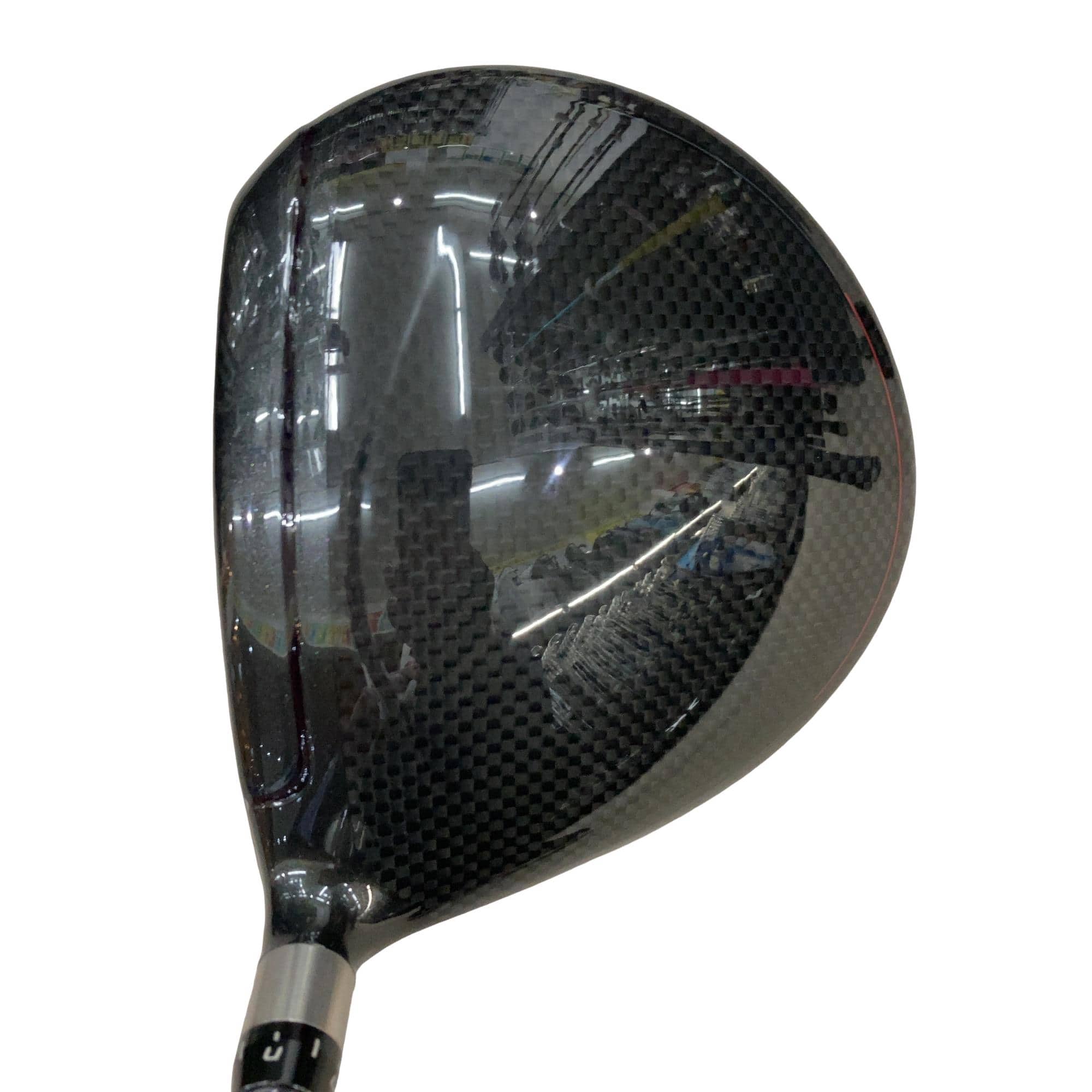 �a�q�h�c�f�d�r�s�n�m�d�@�a�R�@�r�c�@�P�O�D�T°