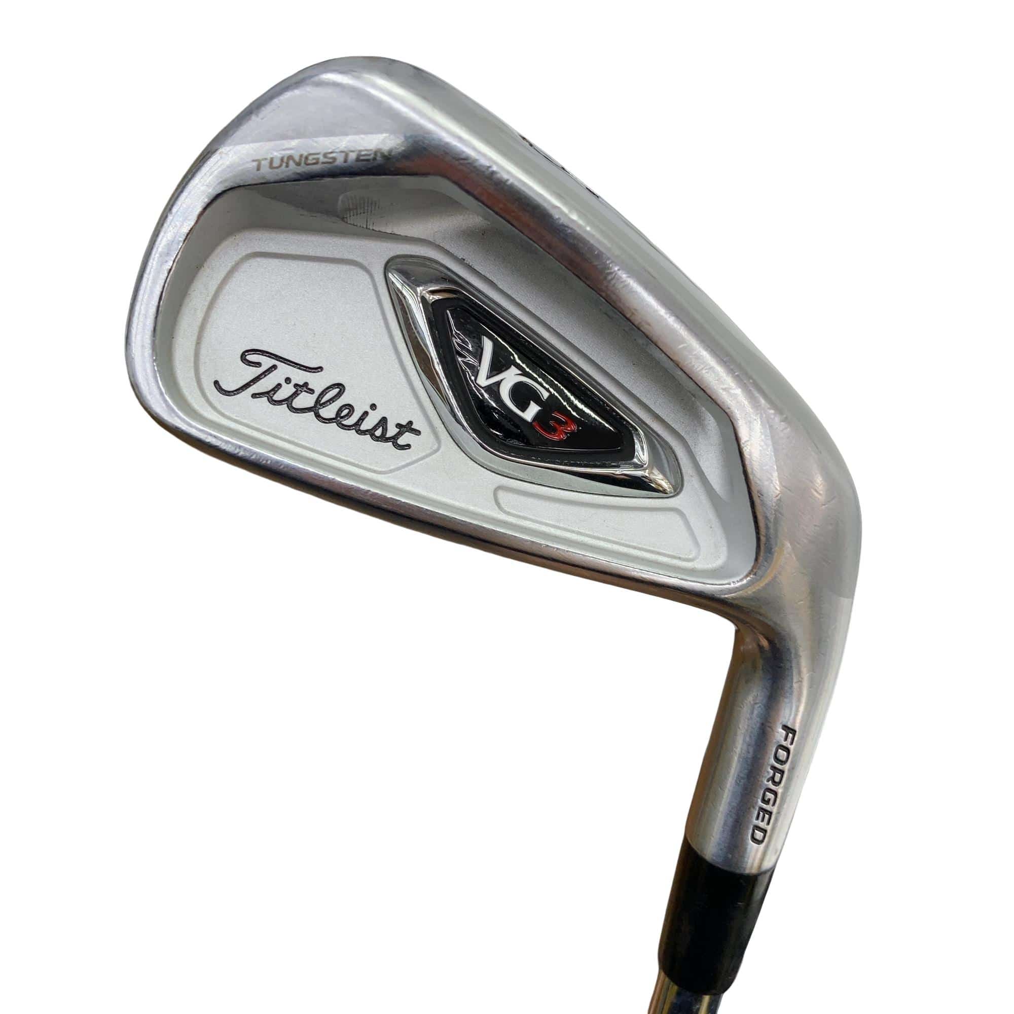 �s���������������@�u�f�R�i�Q�O�P�U�j�@�U�r�i���{���F�U�{�Z�b�g�j