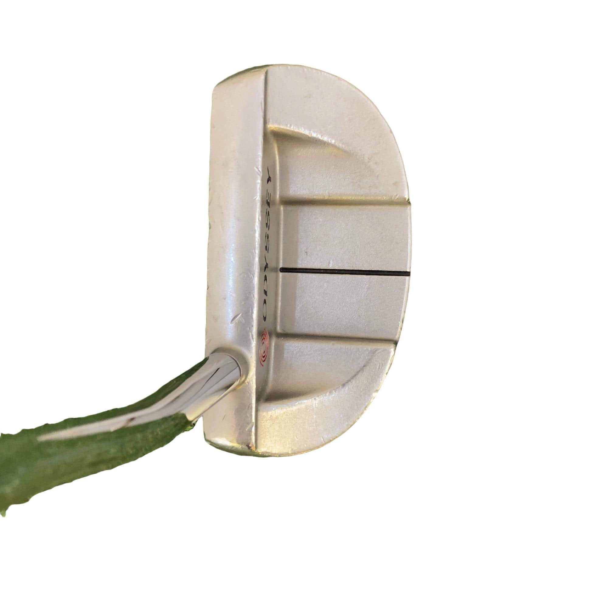 �v�g�h�s�d�@�g�n�s�@���T�@�R�R�C���`