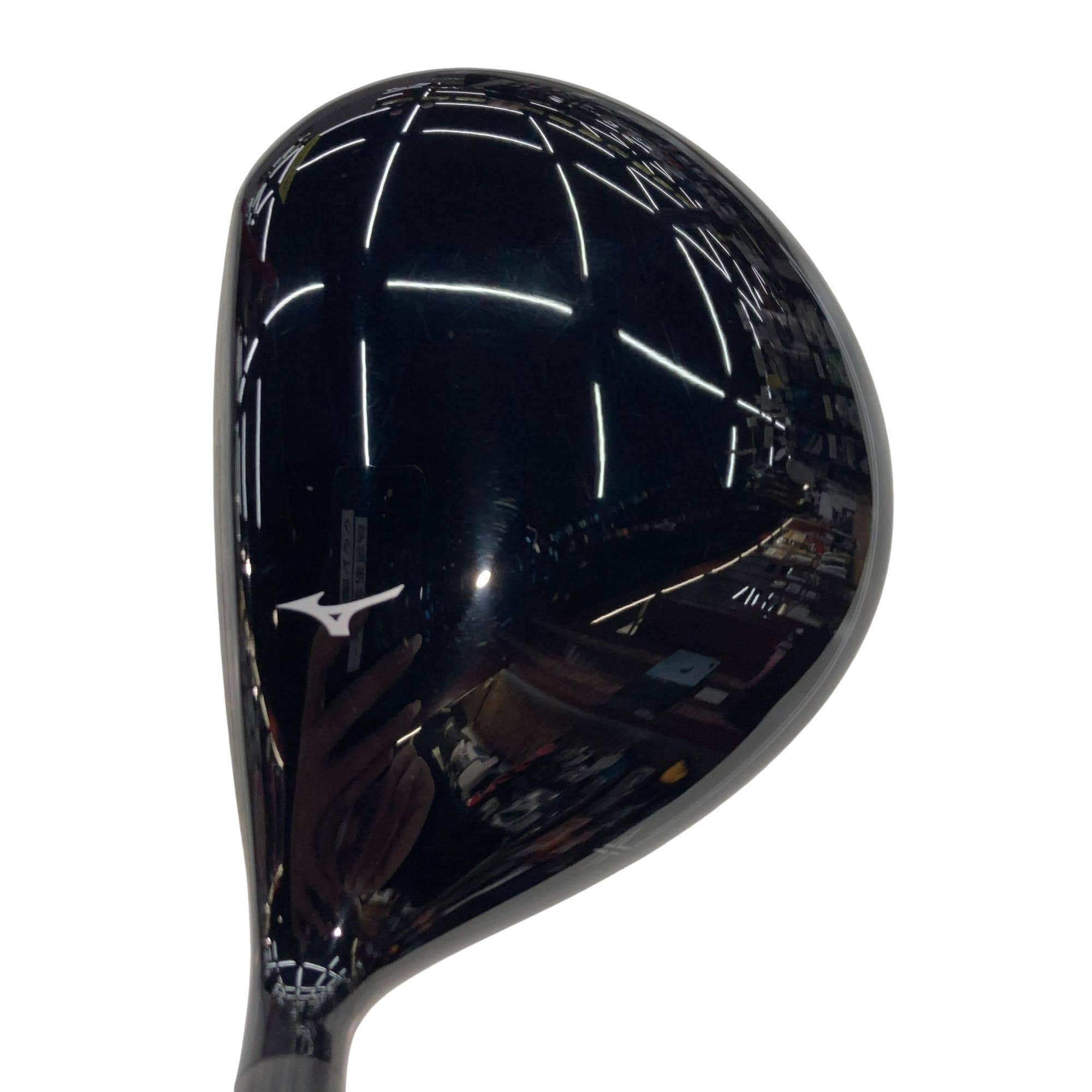 �l�����������@�r�s�|�w�@�Q�Q�O�@�R�v�i�s���j