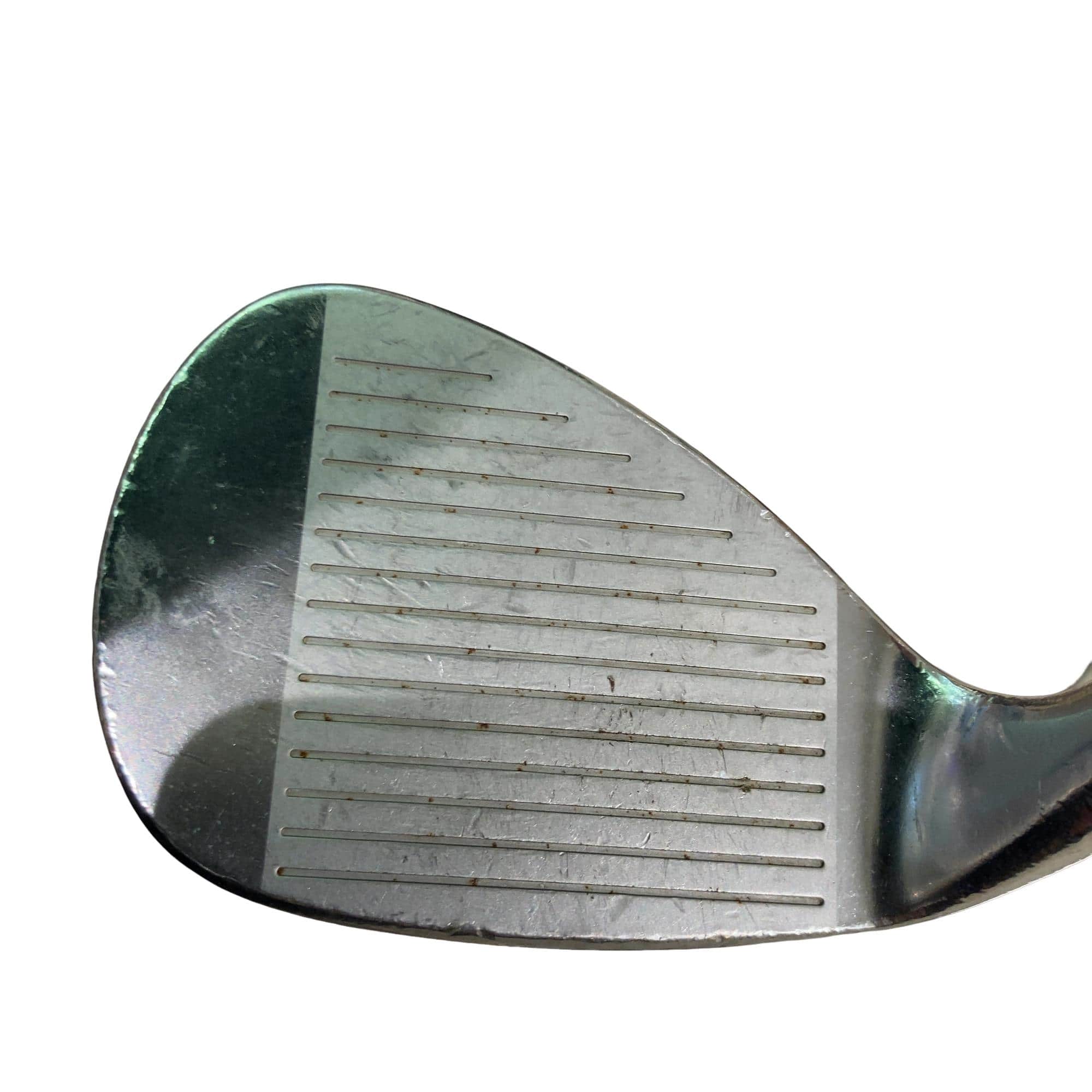 �w�@�e�n�q�f�d�c�@�~���L�[�N�����@�T�Q�l�c�|�P�R�@�b�|�f�q�h�m�c�@�t�r�`