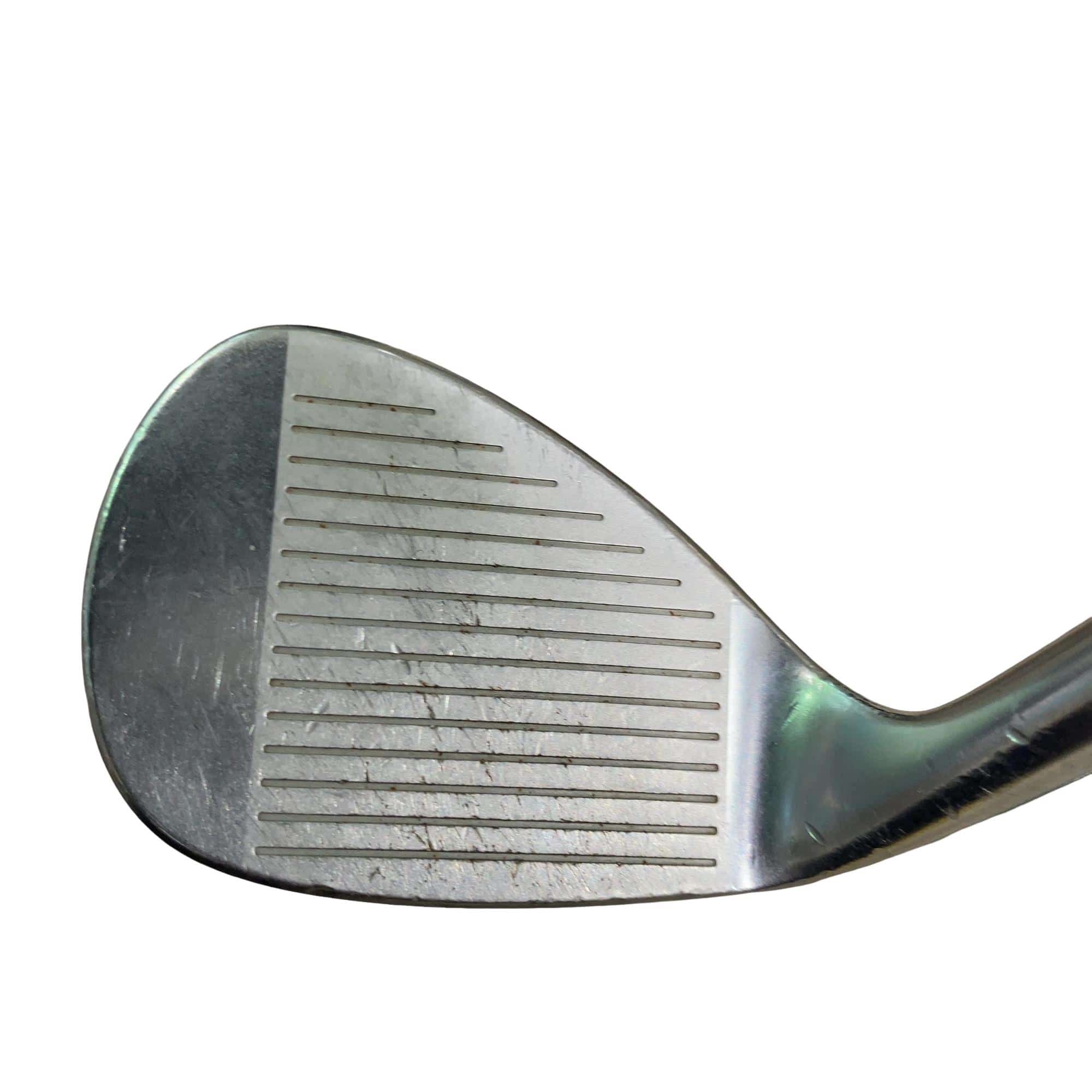 �w�@�e�n�q�f�d�c�@�~���L�[�N�����@�T�W�l�c�|�P�O�@�b�|�f�q�h�m�c�@�t�r�`