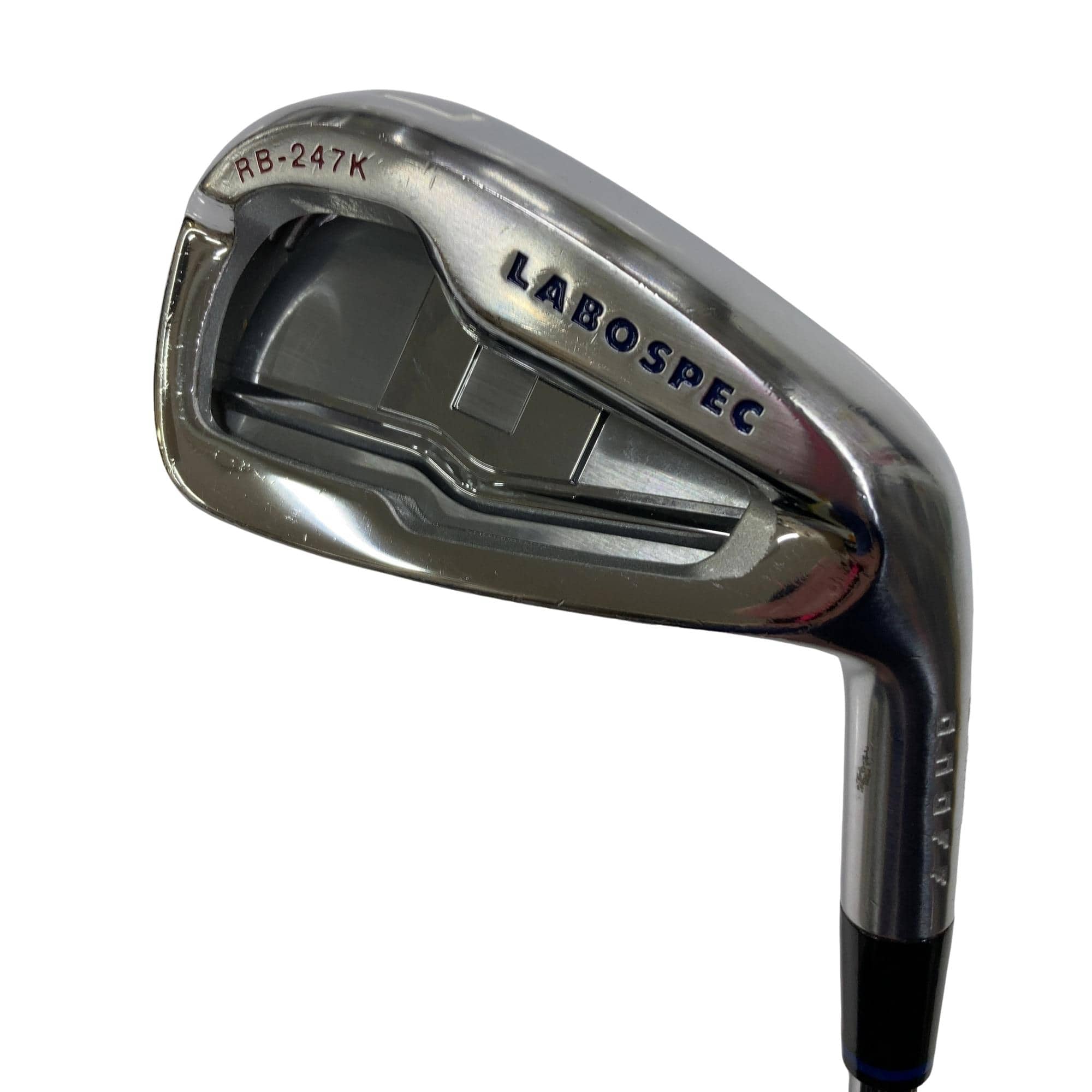 �n�m�n�e�e�@�k�`�a�n�r�o�d�b�@�q�a�|�Q�S�V�j�@�U�r�i���{���F�U�{�Z�b�g�j