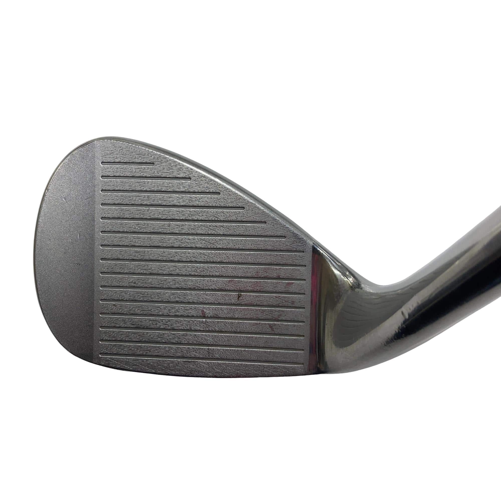 �n�m�n�e�e�@�k�`�a�n�r�o�d�b�@�b�a�|�Q�S�V�v�@�S�W°�^�O�S°