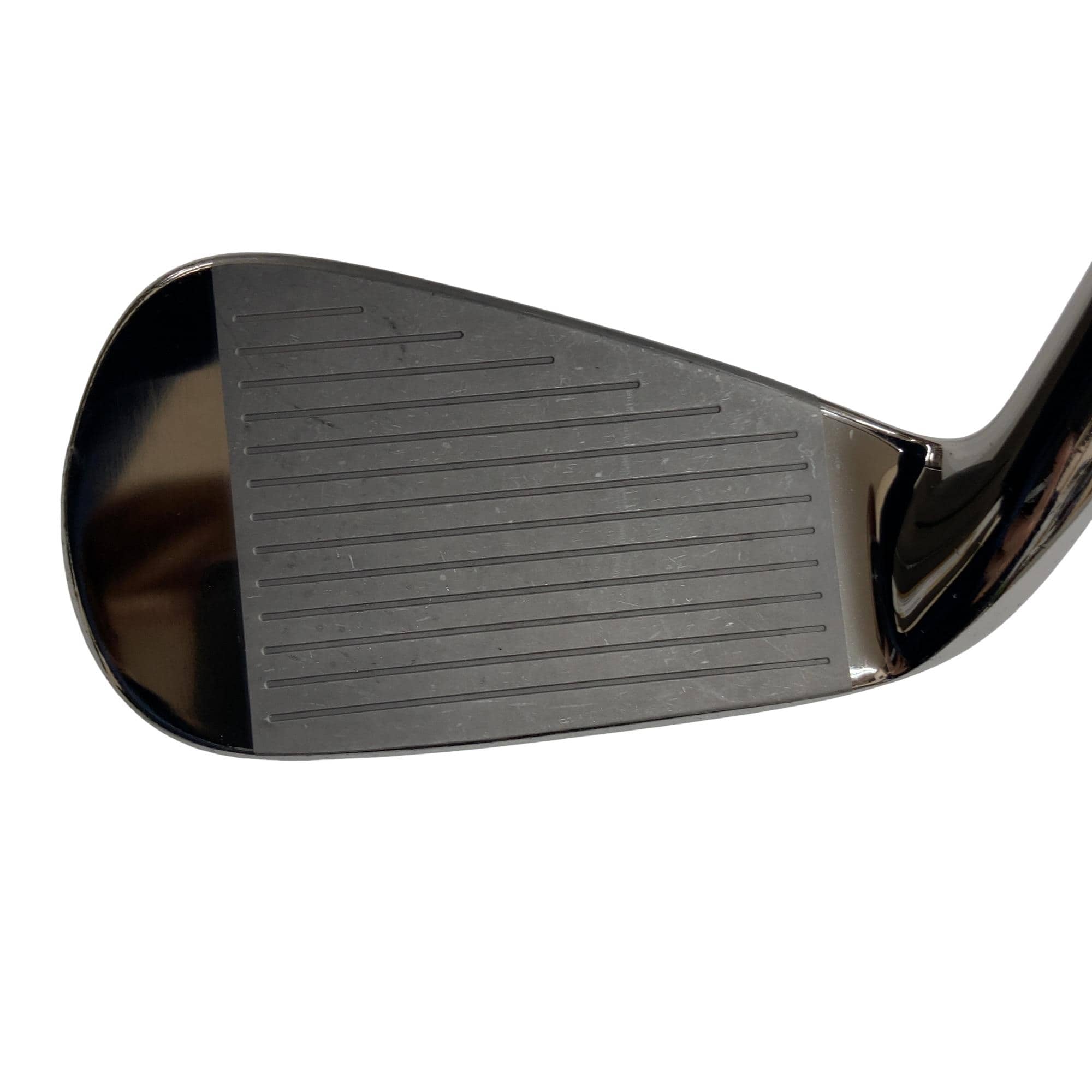 �l�`�i�d�r�s�x�@�o�q�d�r�s�h�f�h�n�@�w�@�@���U�@���f�B�[�X