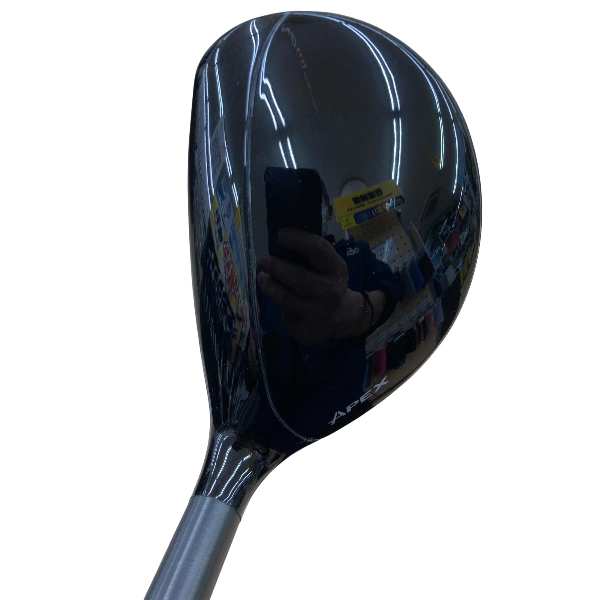 �`�o�d�w�@�t�v�i�Q�O�Q�U�j�@�Q�R°