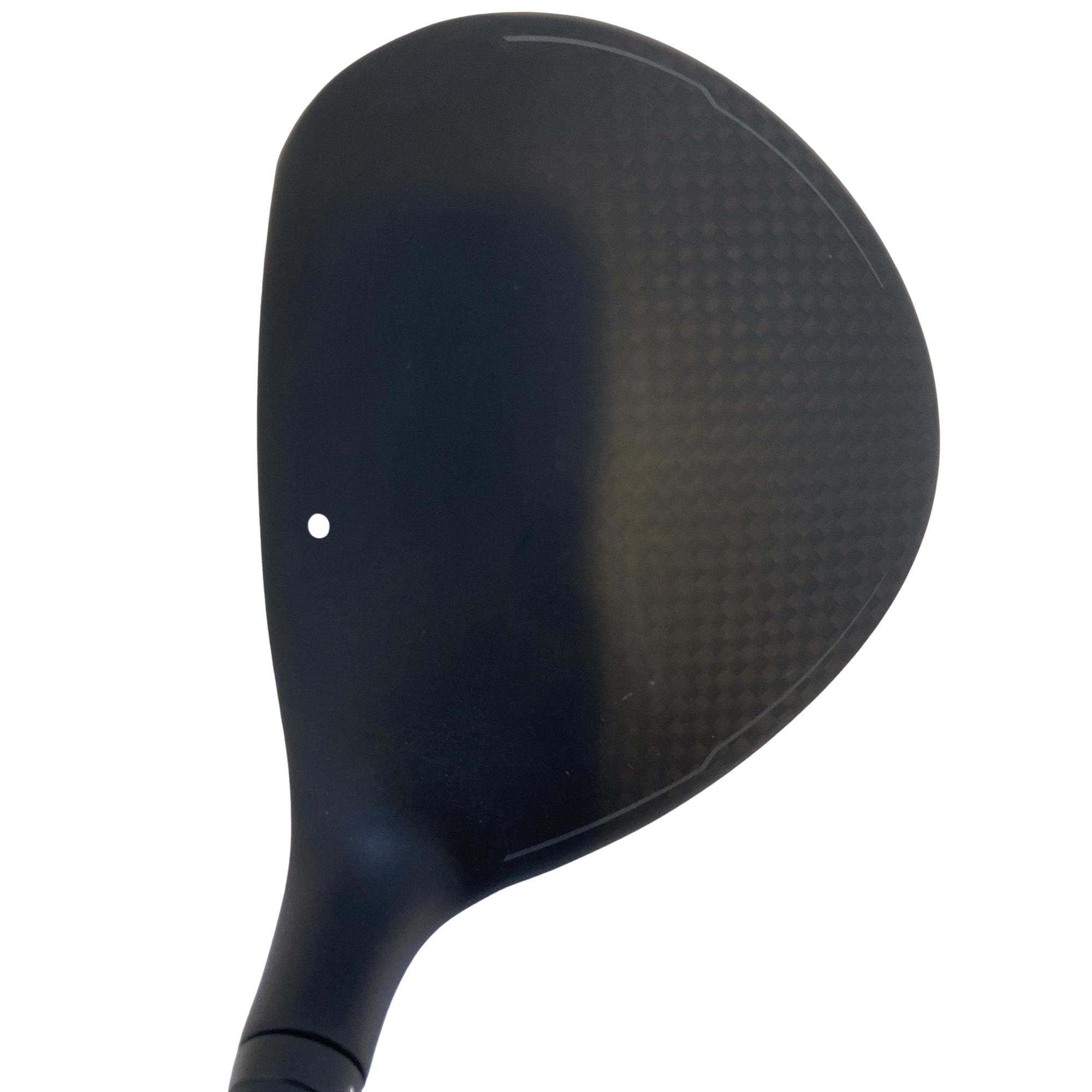 �f�S�S�O�@�l�`�w�@�T�v