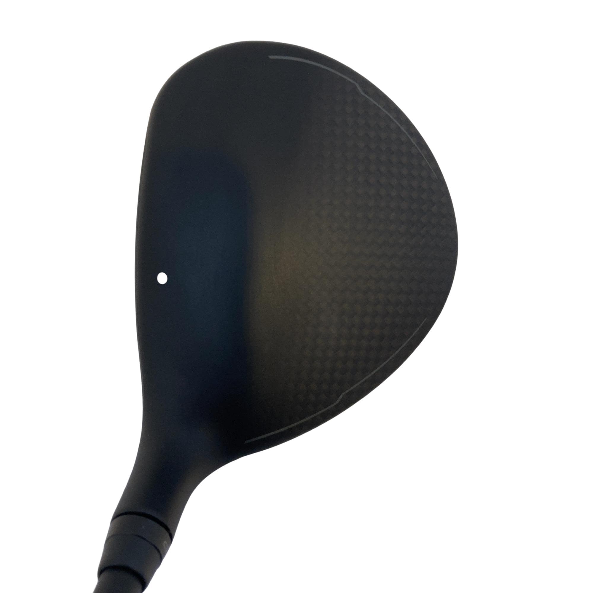 �f�S�S�O�@�l�`�w�@�V�v