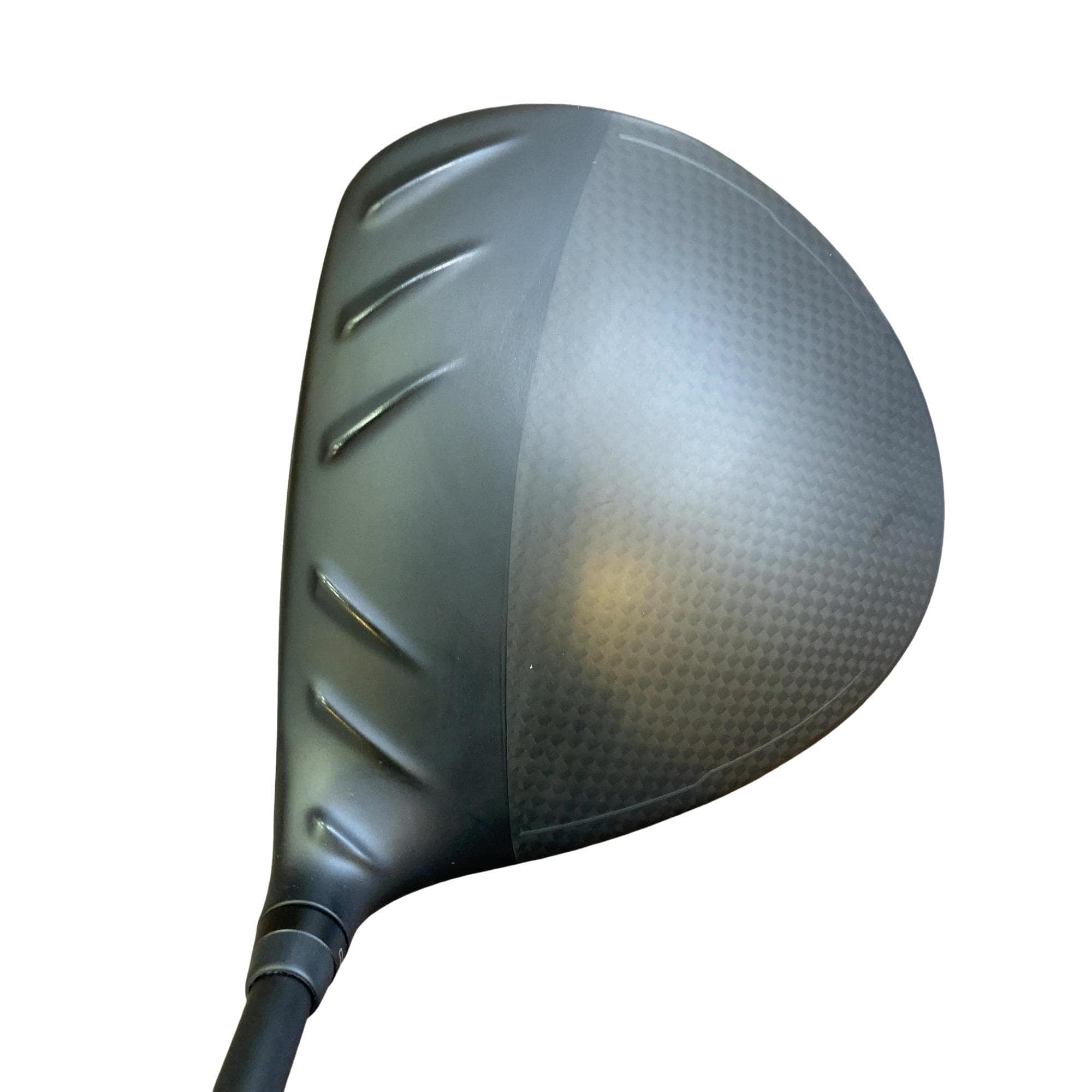 �f�S�S�O�@�l�`�w�@�P�O�D�T°