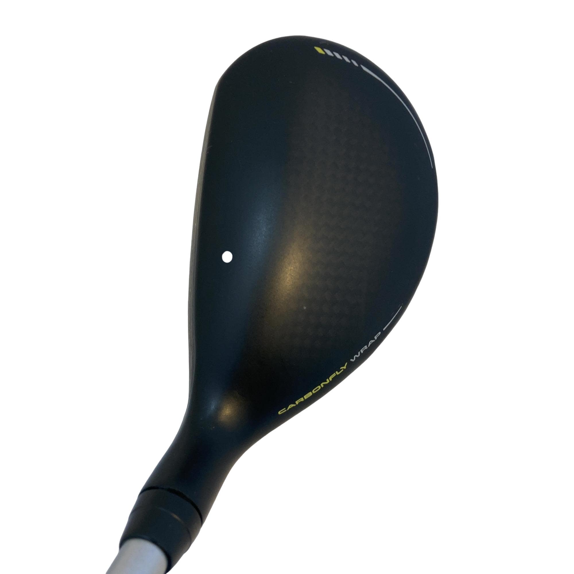 �f�S�R�O�@�g�k�@�t�T