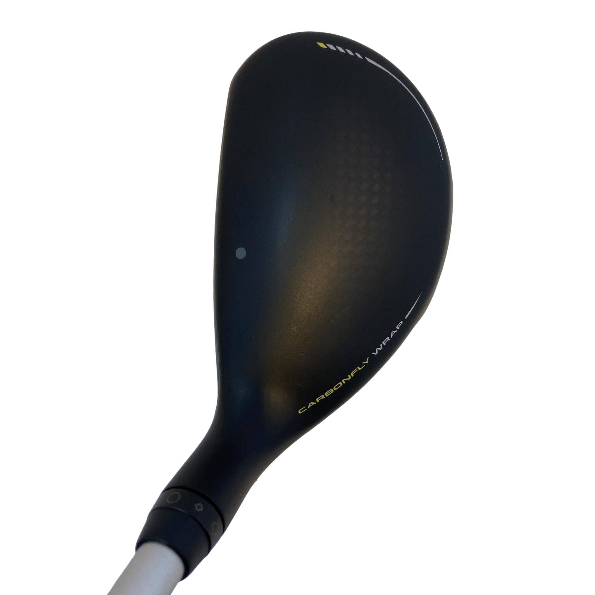 �f�S�R�O�@�g�k�@�t�U