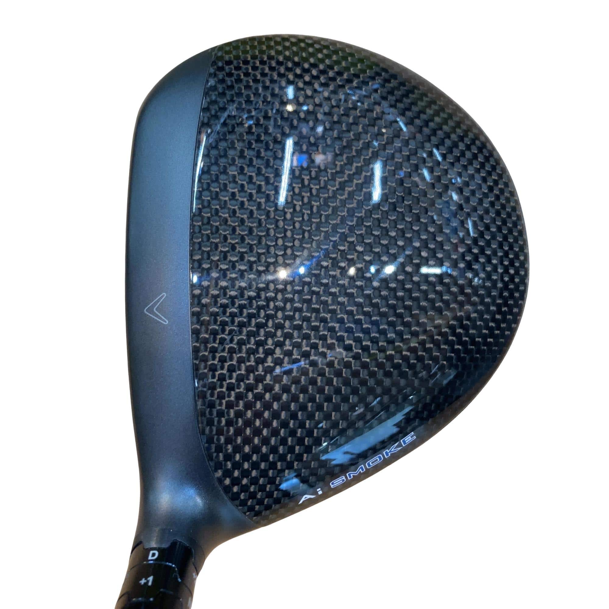 �o�`�q�`�c�x�l�@�`���@�r�l�n�j�d�@�s���@�R�S�O�@�l�h�m�h�@�P�P�D�T°