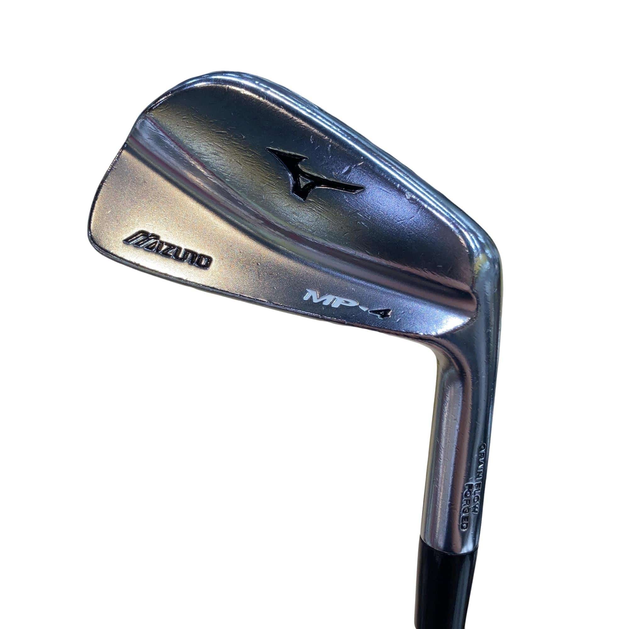 �l�o�|�S�@�U�r�i���{���F�U�{�Z�b�g�j