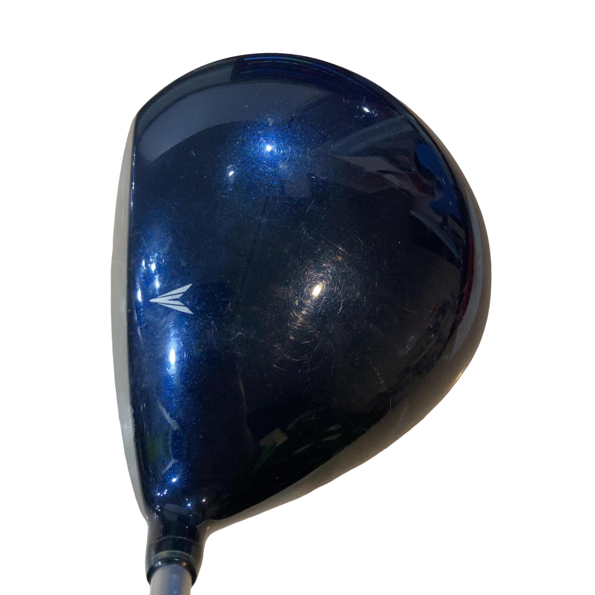 �w�w�h�n�i�Q�O�P�O�j�@�P�R�D�T°�@���f�B�[�X�@�i�s���N�j