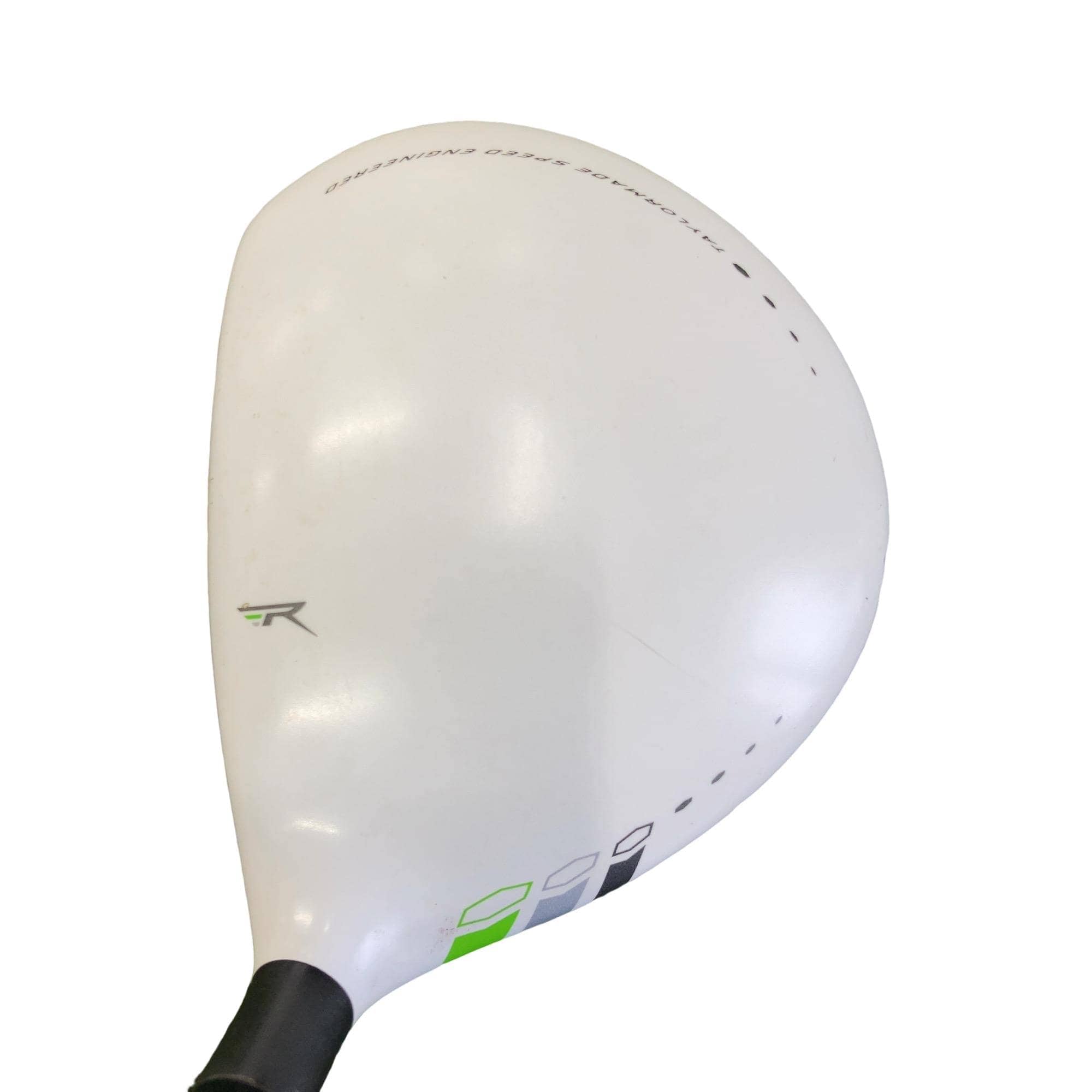 �q�a�y�@�T�v