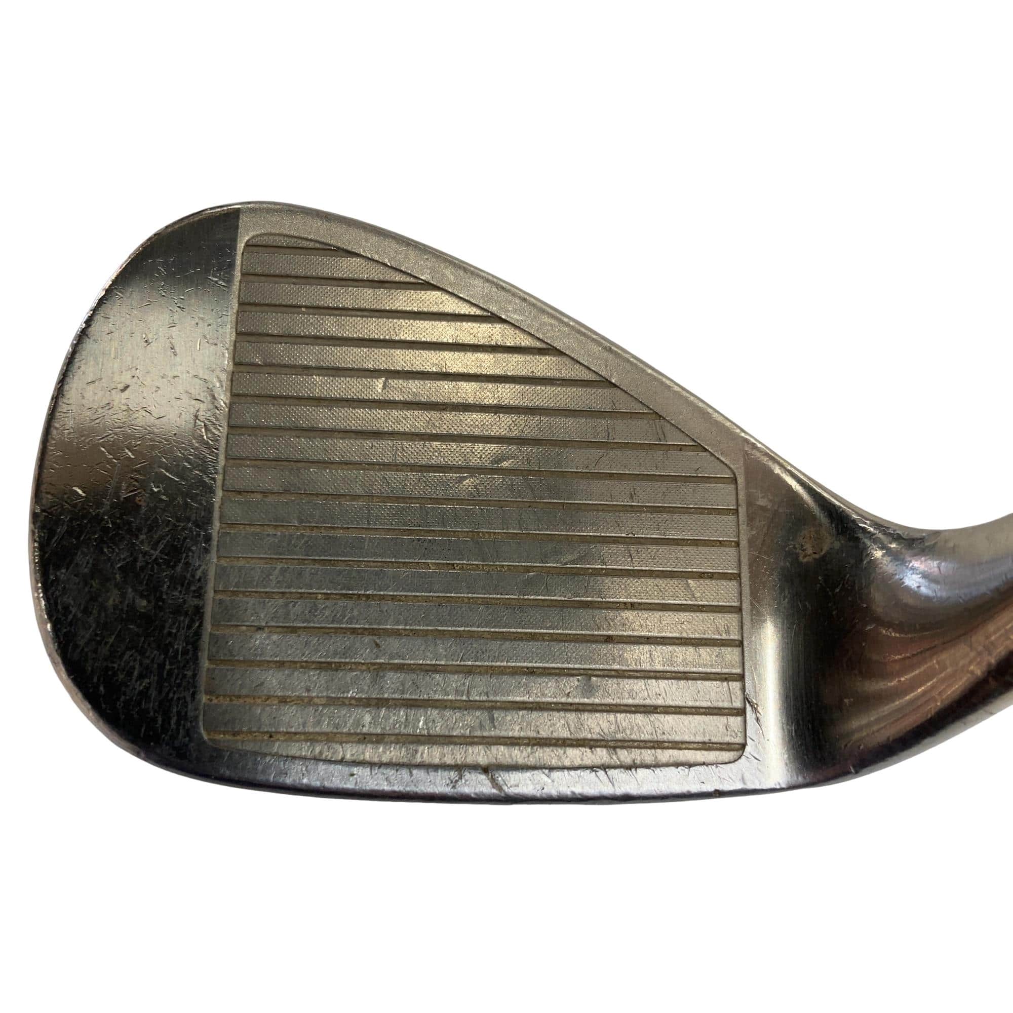 �s�n�t�q�@�o�q�d�e�d�q�q�d�c�@�d�e�@�r�o�h�m�@�f�q�n�n�u�d�@�T�U°�^�P�Q°