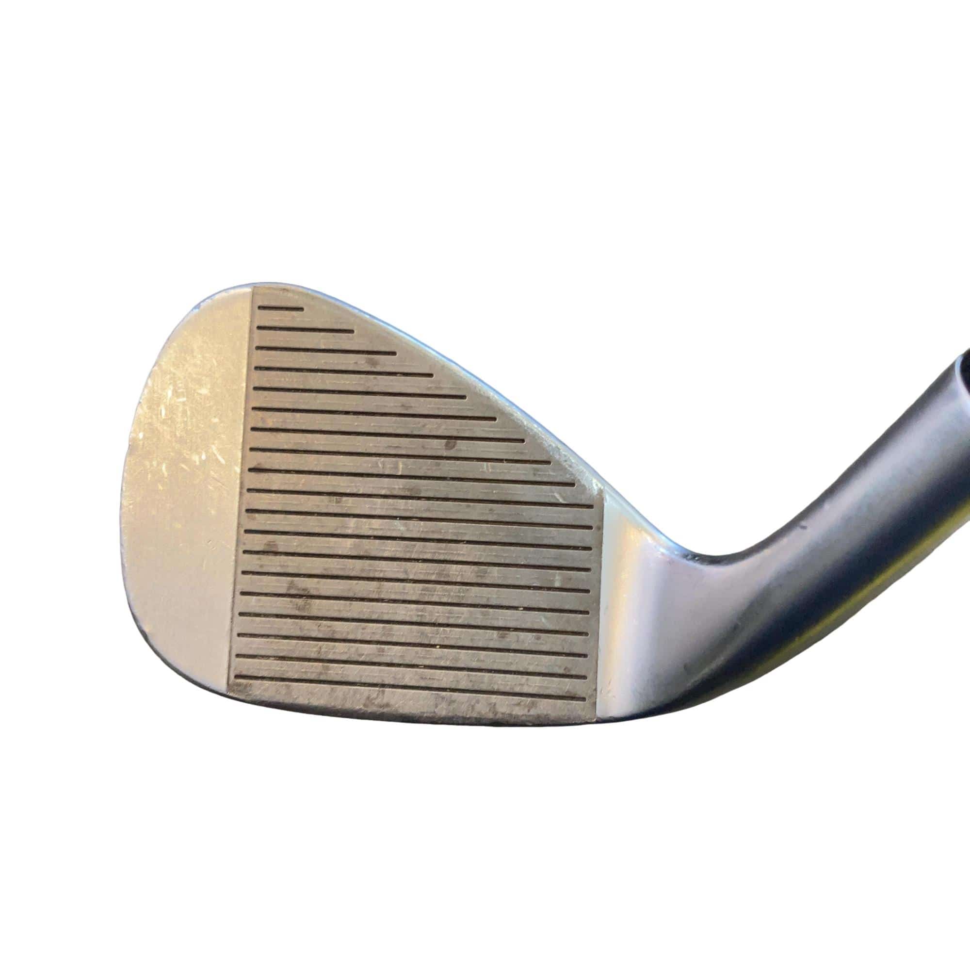 �s�����������@�l�������@�l�h�k�k�d�c�@�f�q�h�m�c�@�g�h�|�s�n�d�i�Q�O�Q�Q�j�@�N���[���@�T�O°�^�O�X°