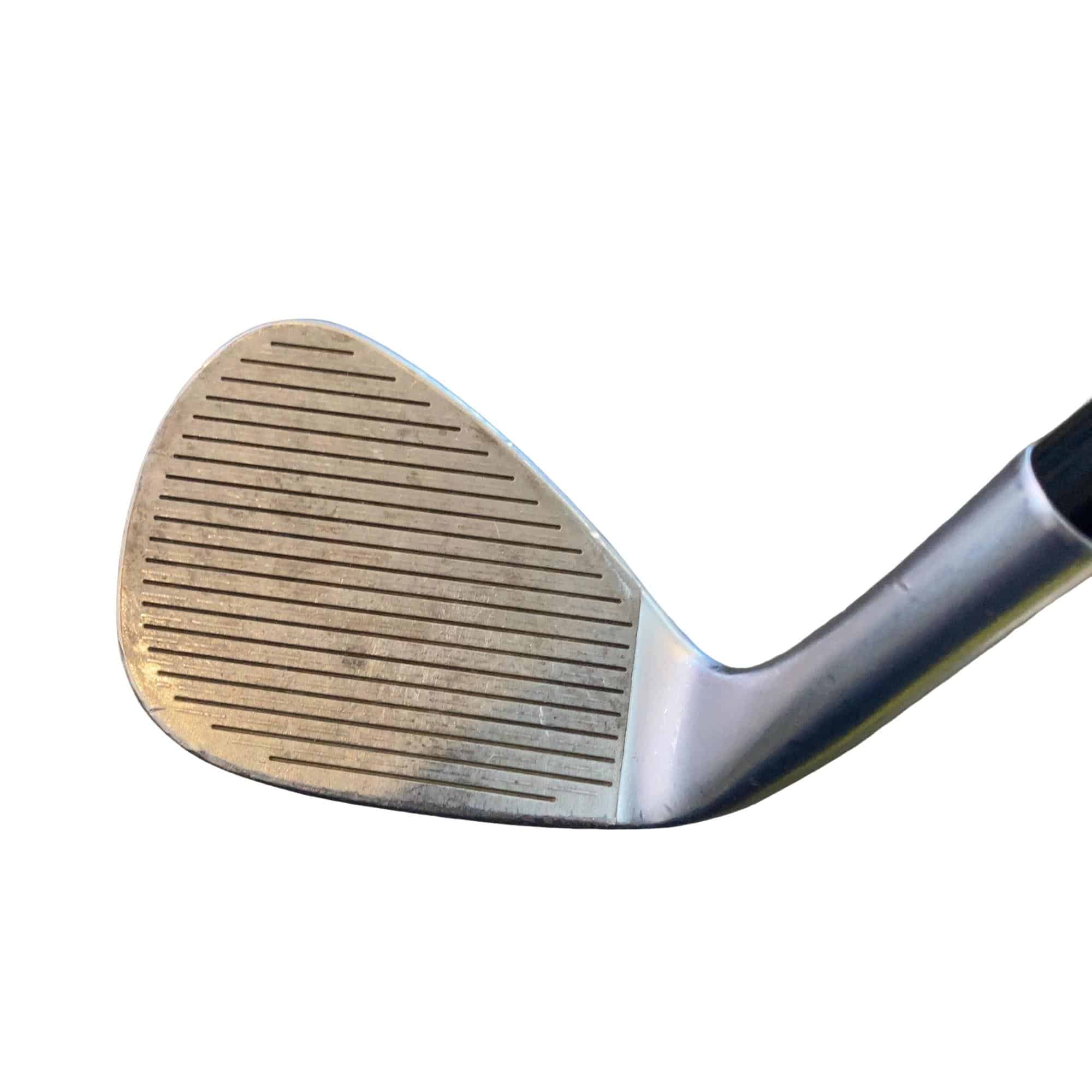 �s�����������@�l�������@�l�h�k�k�d�c�@�f�q�h�m�c�@�g�h�|�s�n�d�i�Q�O�Q�Q�j�@�N���[���@�T�S°�^�P�O°